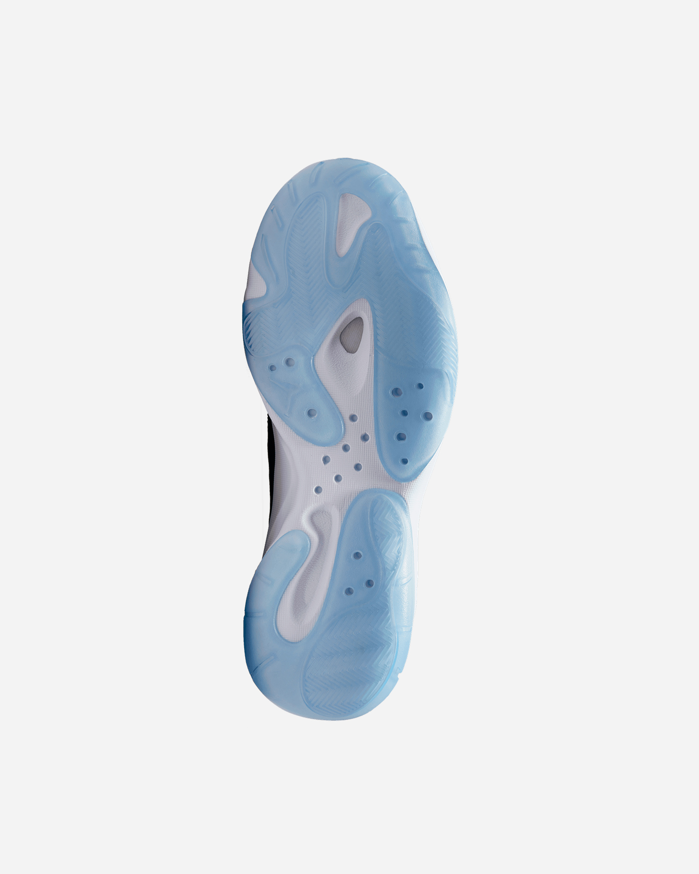 Scarpe sneakers NIKE AIR JORDAN 11 CMFT LOW M - Nero - 1 | Cisalfa Sport