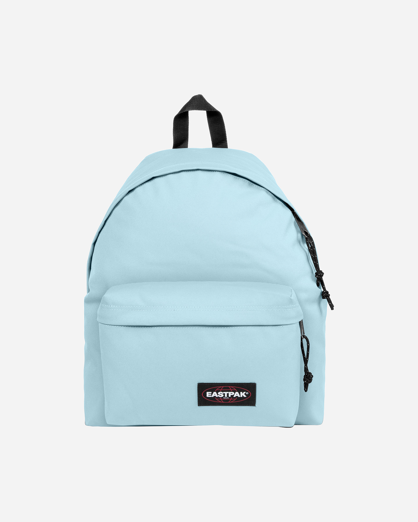 Zaino EASTPAK PADDED PAK'R - 28 | Cisalfa Sport