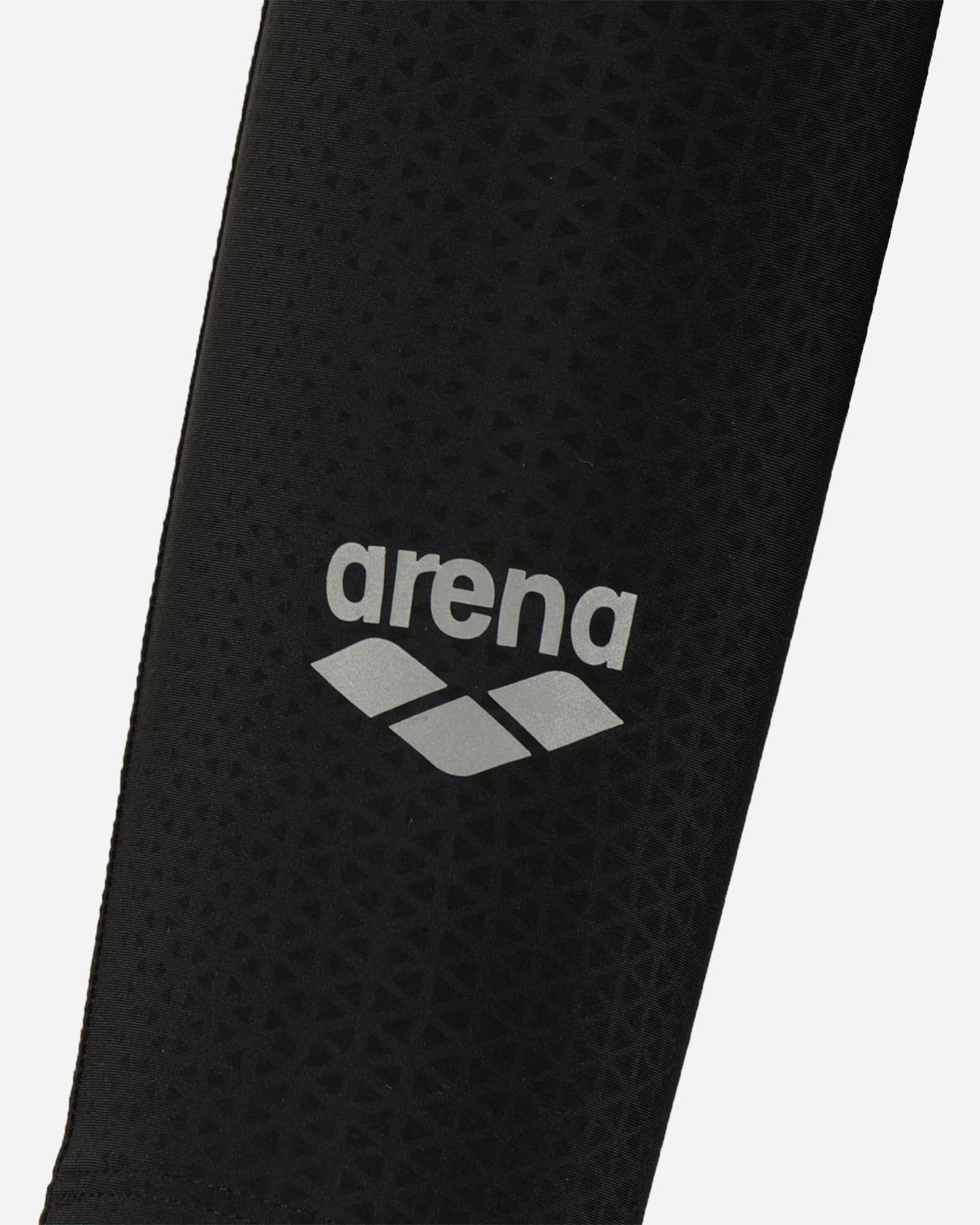 Accessorio running ARENA MULTI  - Nero - 1 | Cisalfa Sport