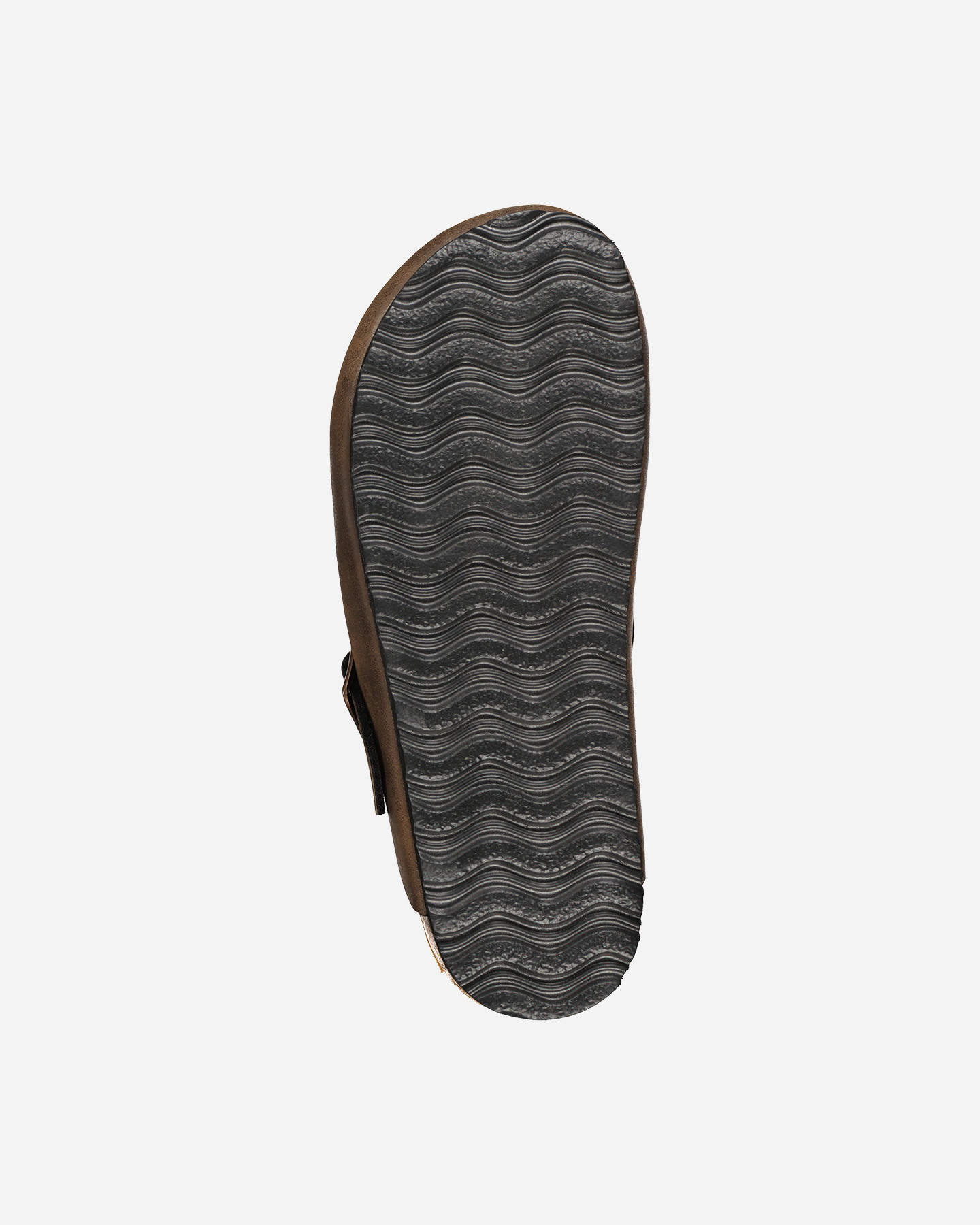 Sandali MISTRAL CORK  - 10 | Cisalfa Sport