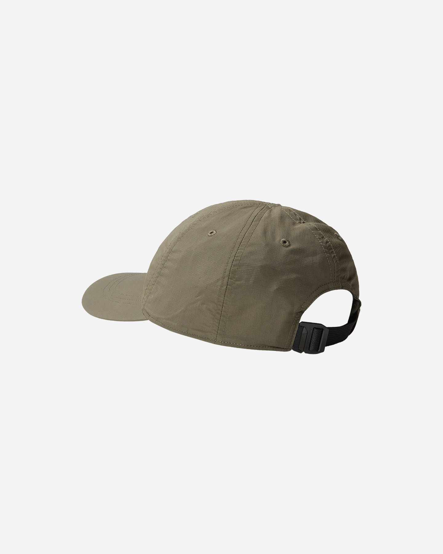 Cappellino THE NORTH FACE HORIZON - 11 | Cisalfa Sport