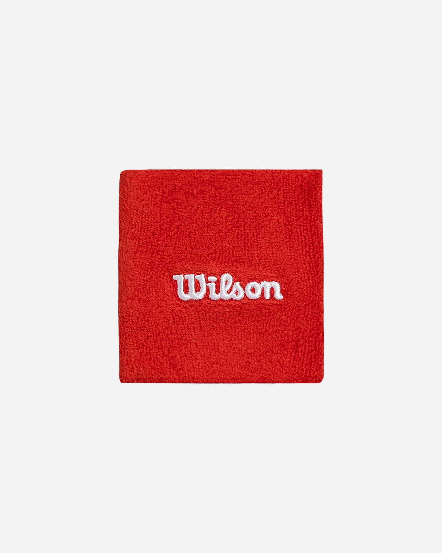 Accessorio tennis WILSON CLASSIC  - Color mix - 0 | Cisalfa Sport