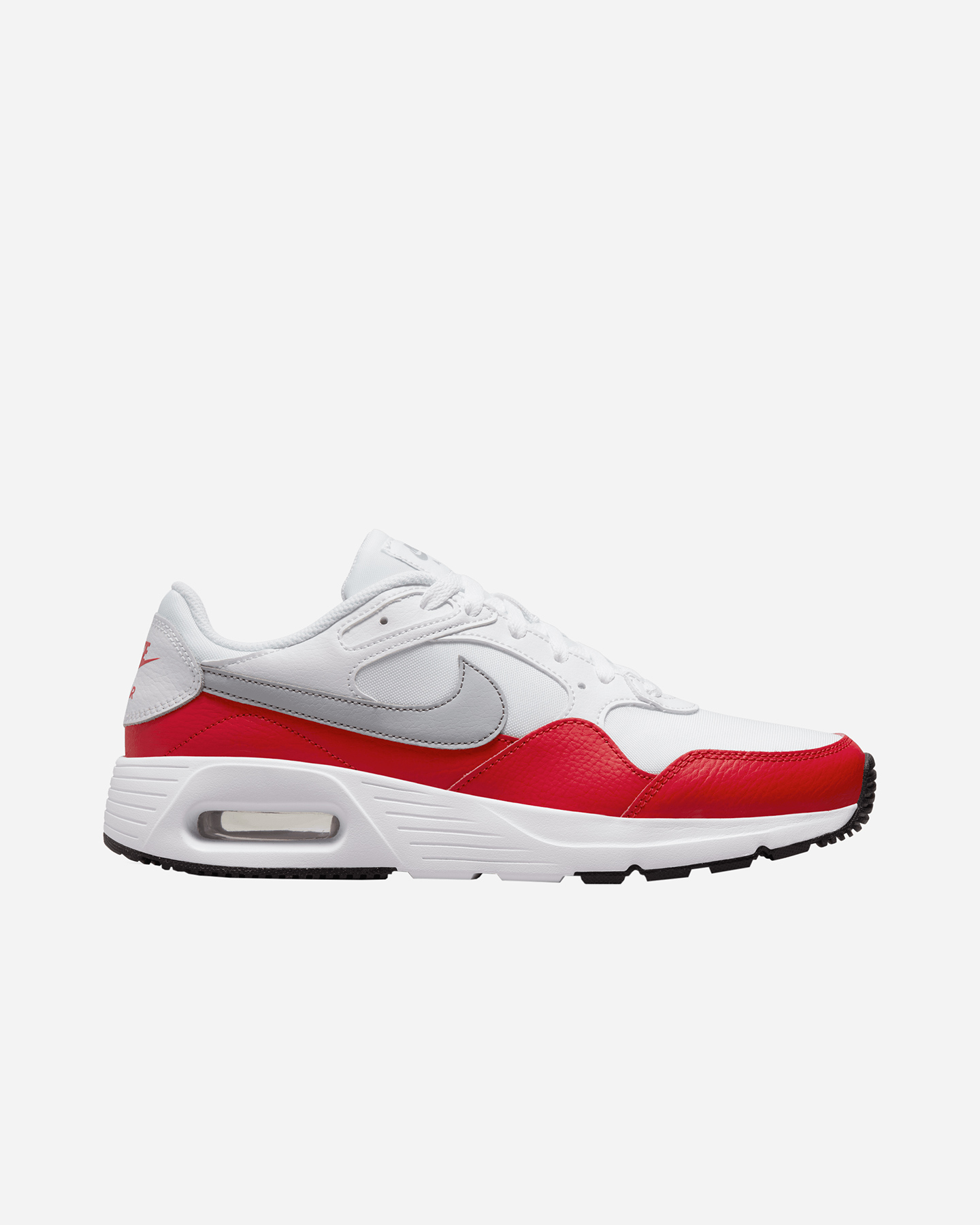 Scarpe sneakers NIKE AIR MAX SC M - 6 | Cisalfa Sport