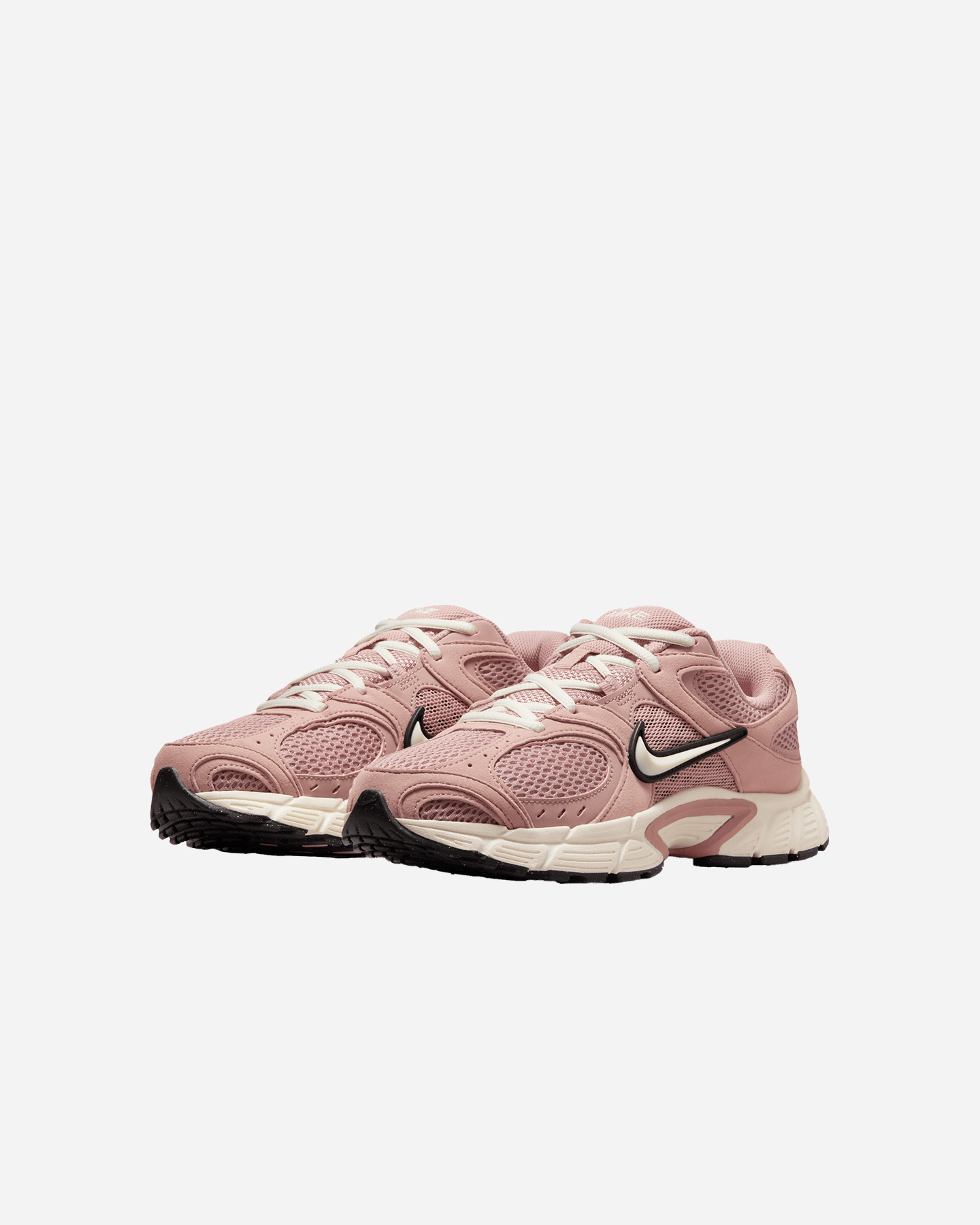 Scarpe sneakers NIKE V5 RUNNER W - Color mix - 1 | Cisalfa Sport