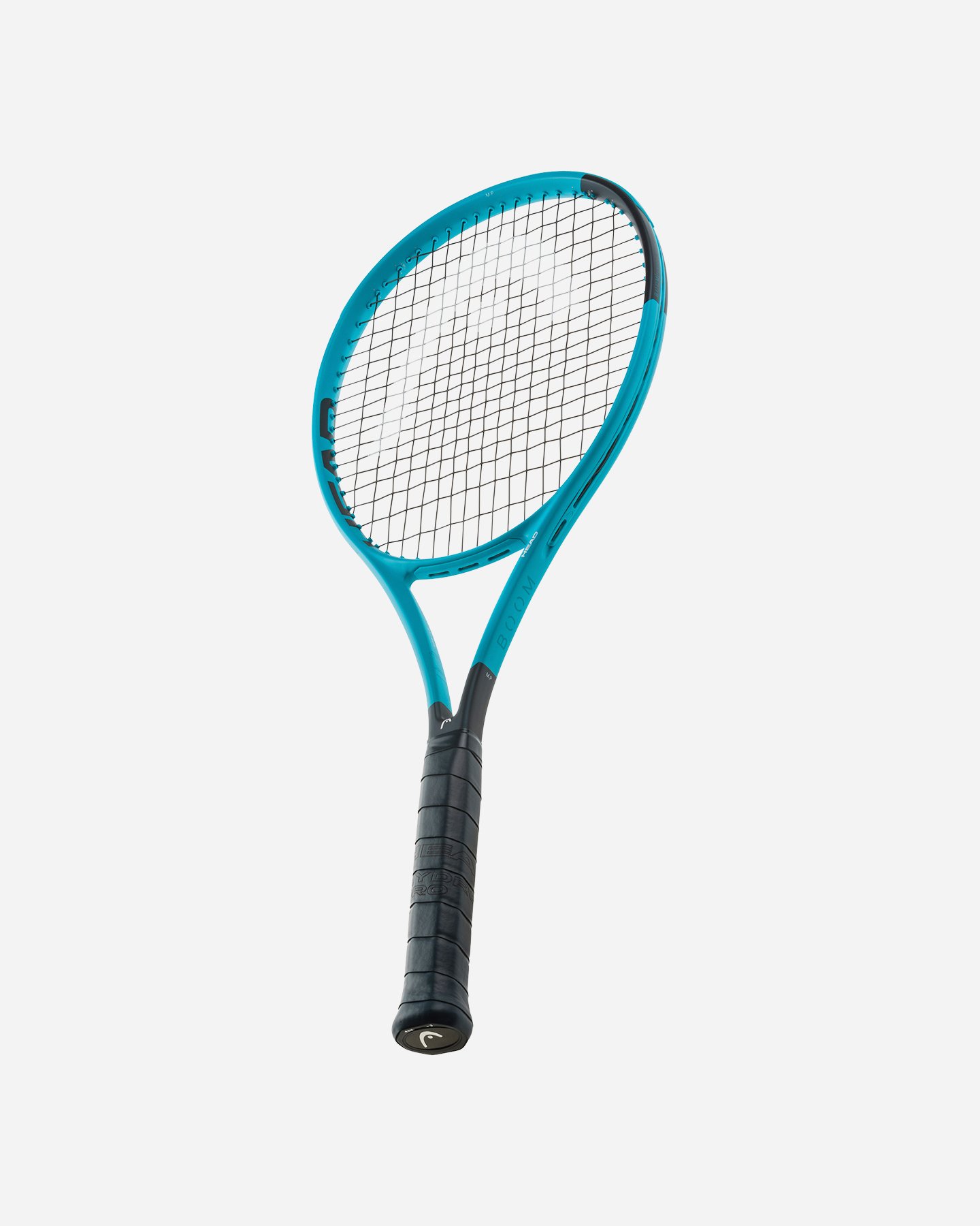 Telaio tennis HEAD BOOM MP 2026  - 2 | Cisalfa Sport