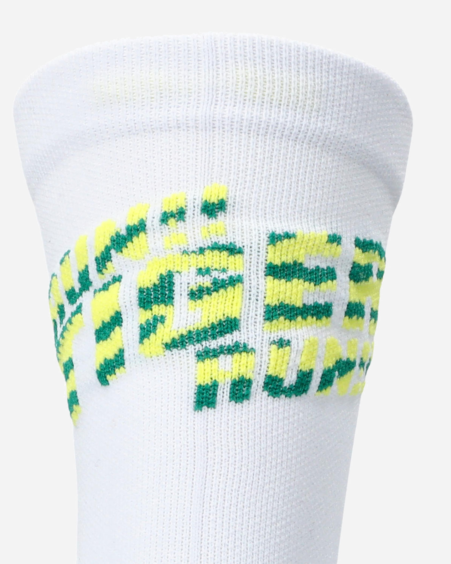 Calze running ASICS PERFORMANCE RUN CREW  - Color mix - 2 | Cisalfa Sport