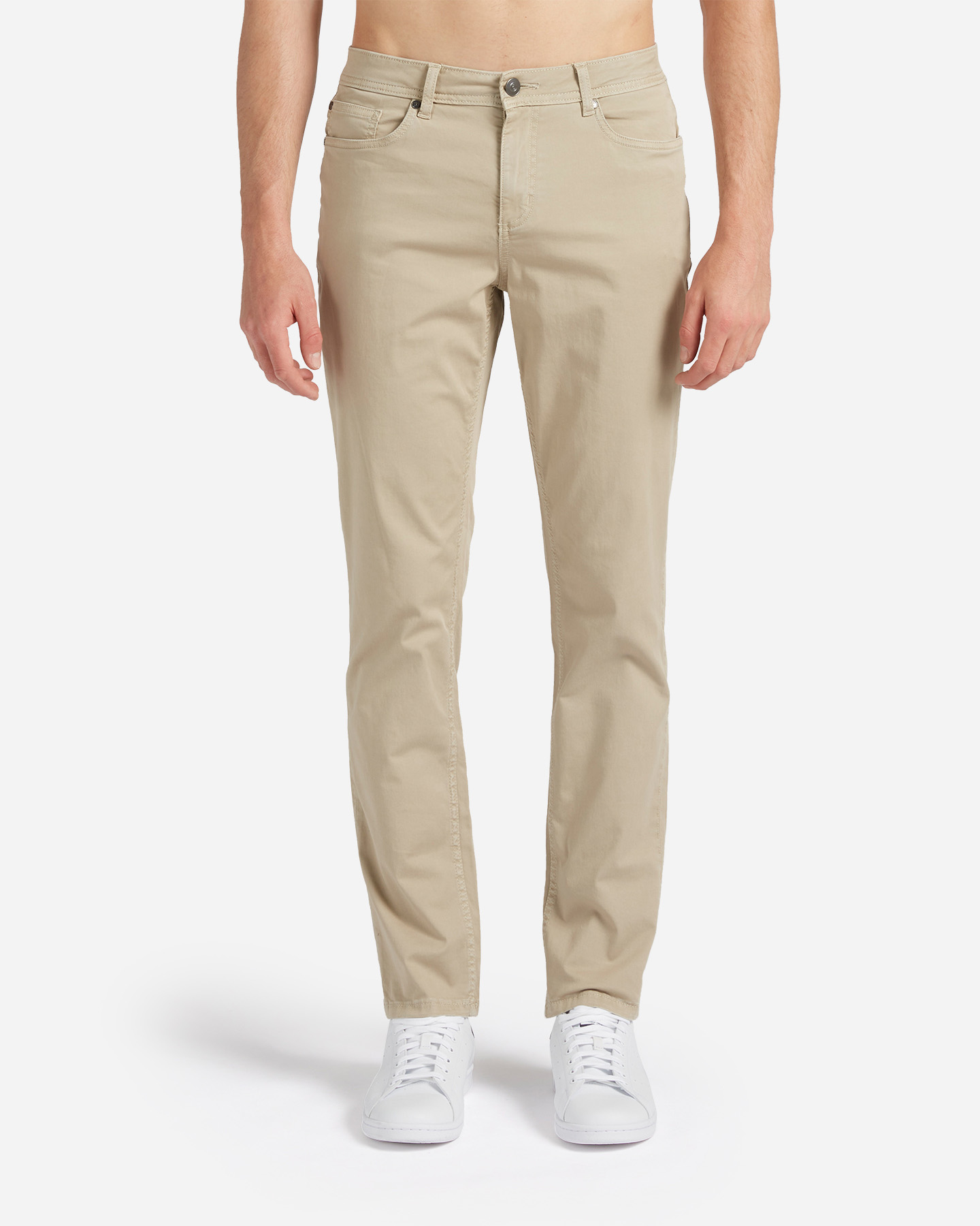 Pantalone DACK'S BASIC COLLECTION M - 20 | Cisalfa Sport