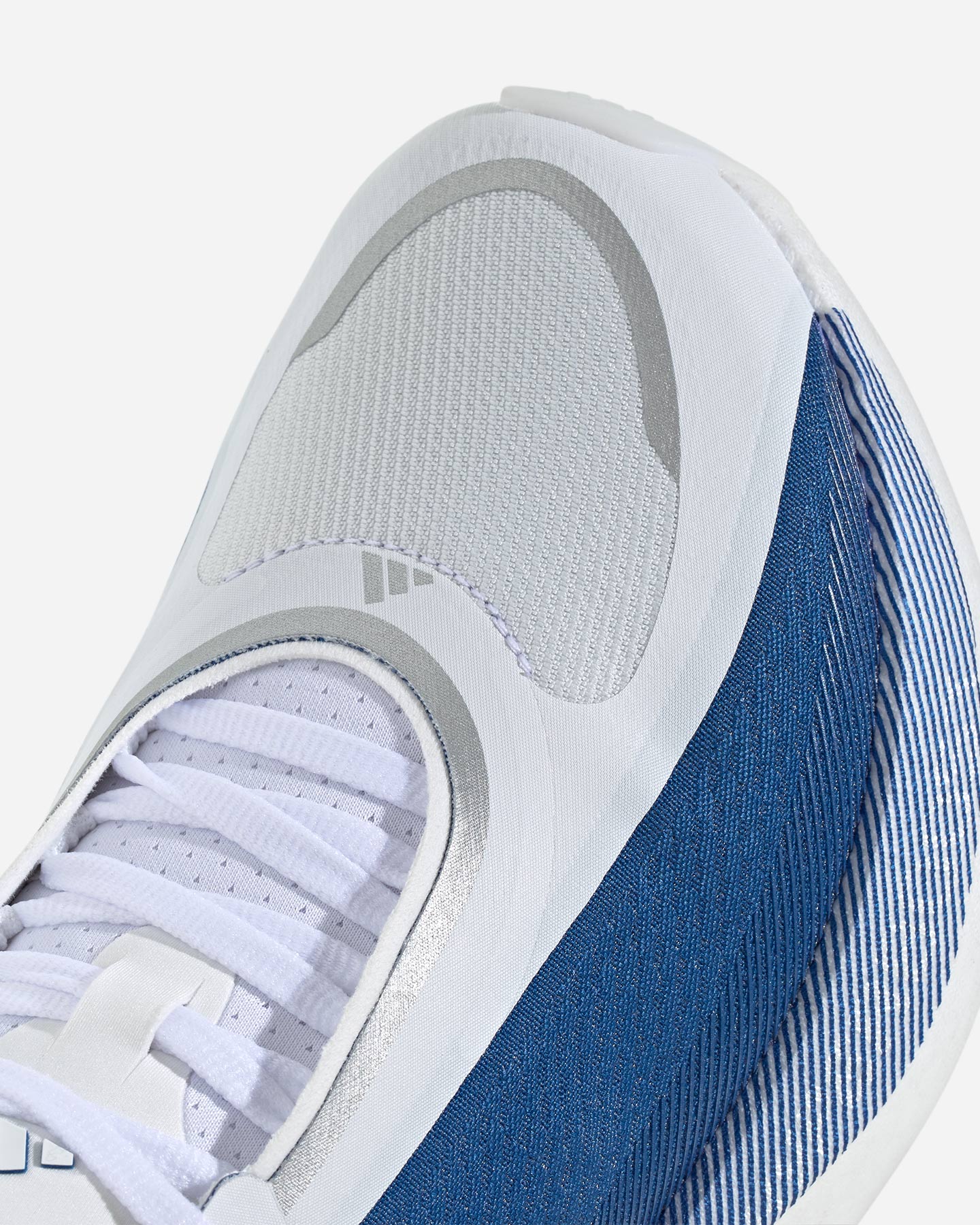 Scarpe running ADIDAS HYPERBOOST EDGE W - 5 | Cisalfa Sport