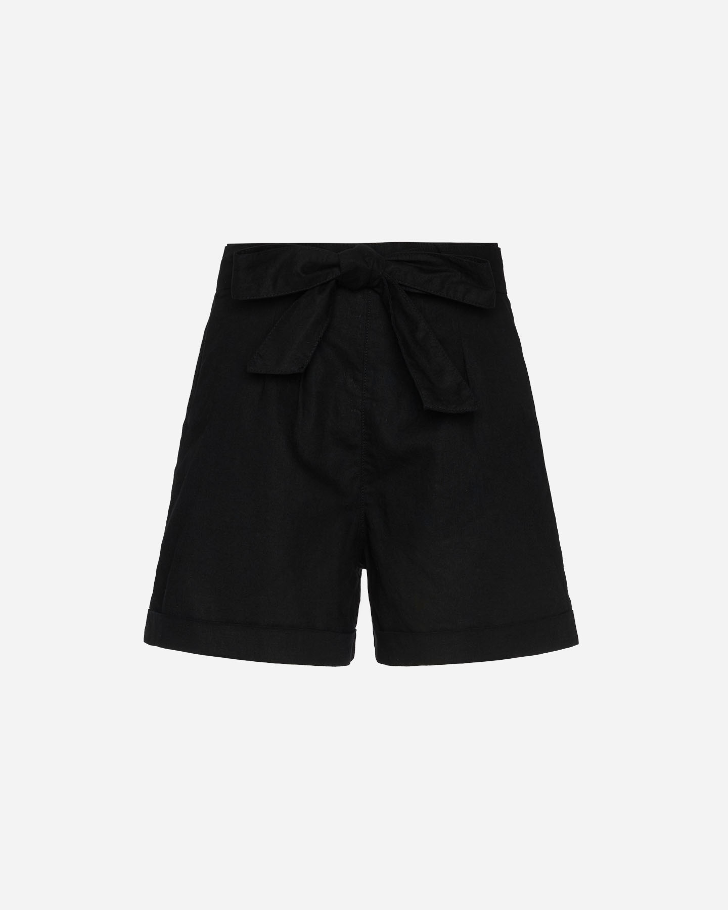 Bermuda DACK'S ESSENTIAL W - Nero - 0 | Cisalfa Sport