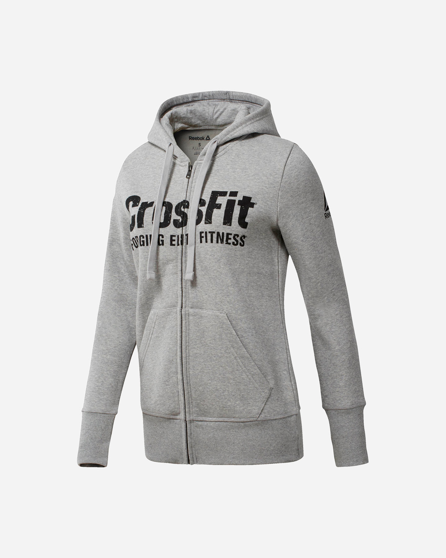 felpa kappa fantasia