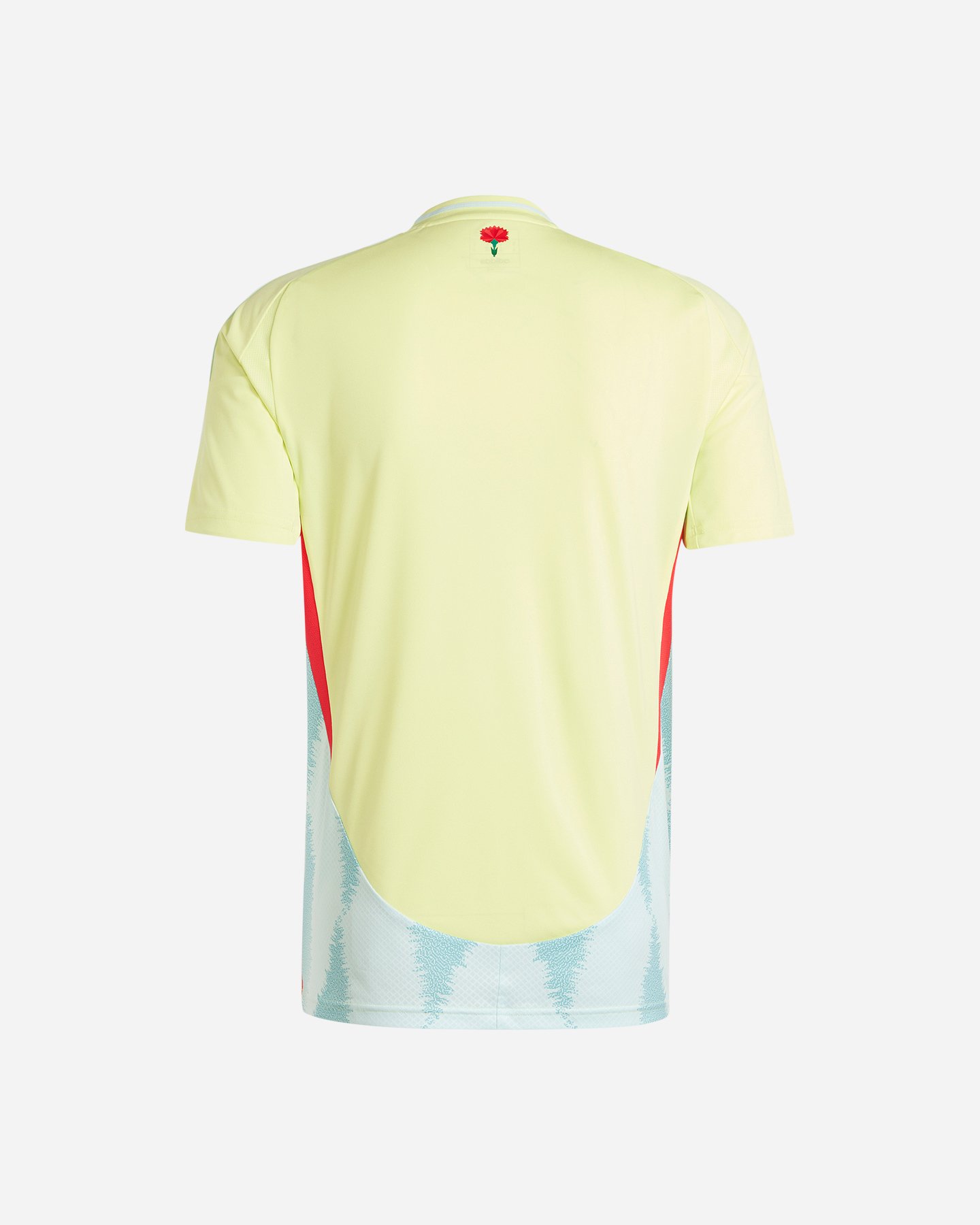 Maglia calcio ufficiale ADIDAS SPAGNA AWAY M - Color mix - 1 | Cisalfa Sport