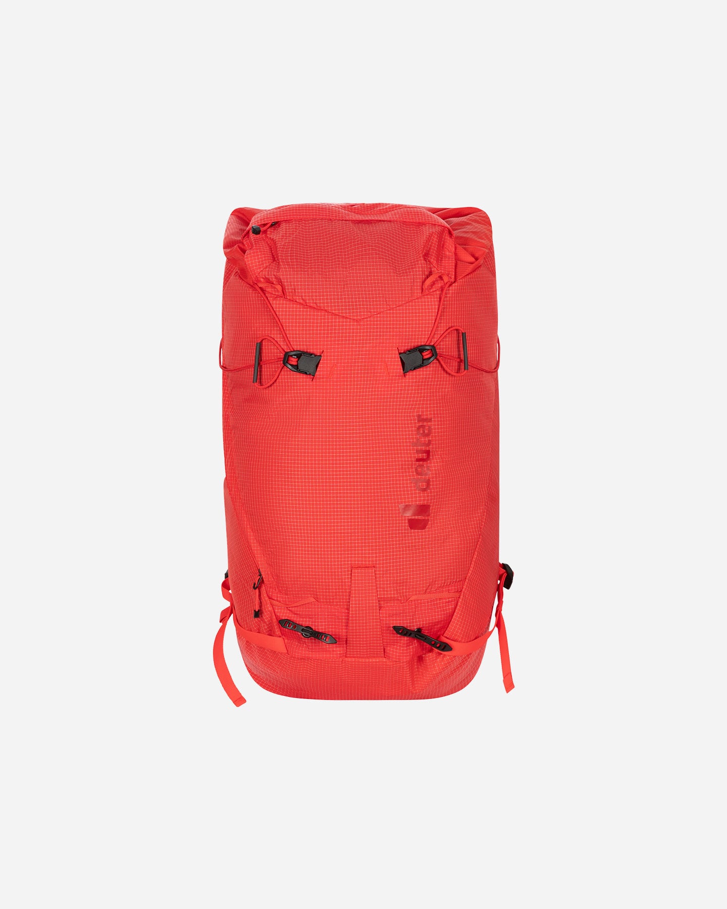 Zaino escursionismo DEUTER GUIDE LITE 30 W - Rosa - 0 | Cisalfa Sport