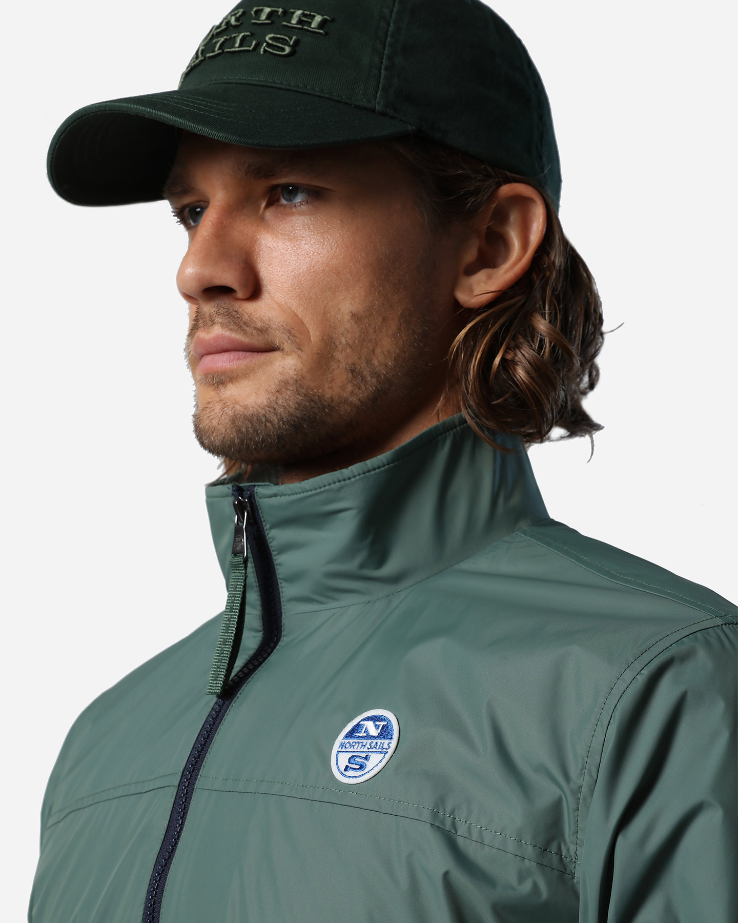 Giubbotto NORTH SAILS SAILOR 2.0 M - 5 | Cisalfa Sport