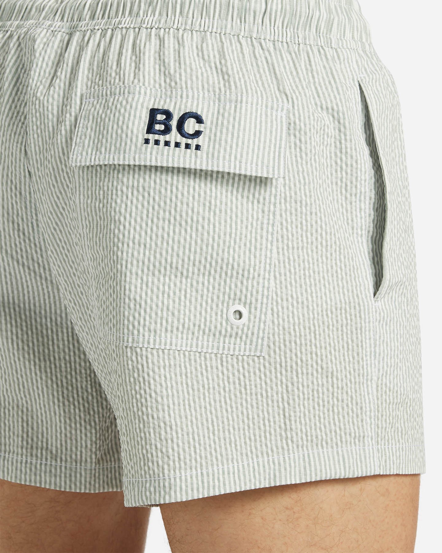 Boxer mare BEST COMPANY HERITAGE M - 7 | Cisalfa Sport