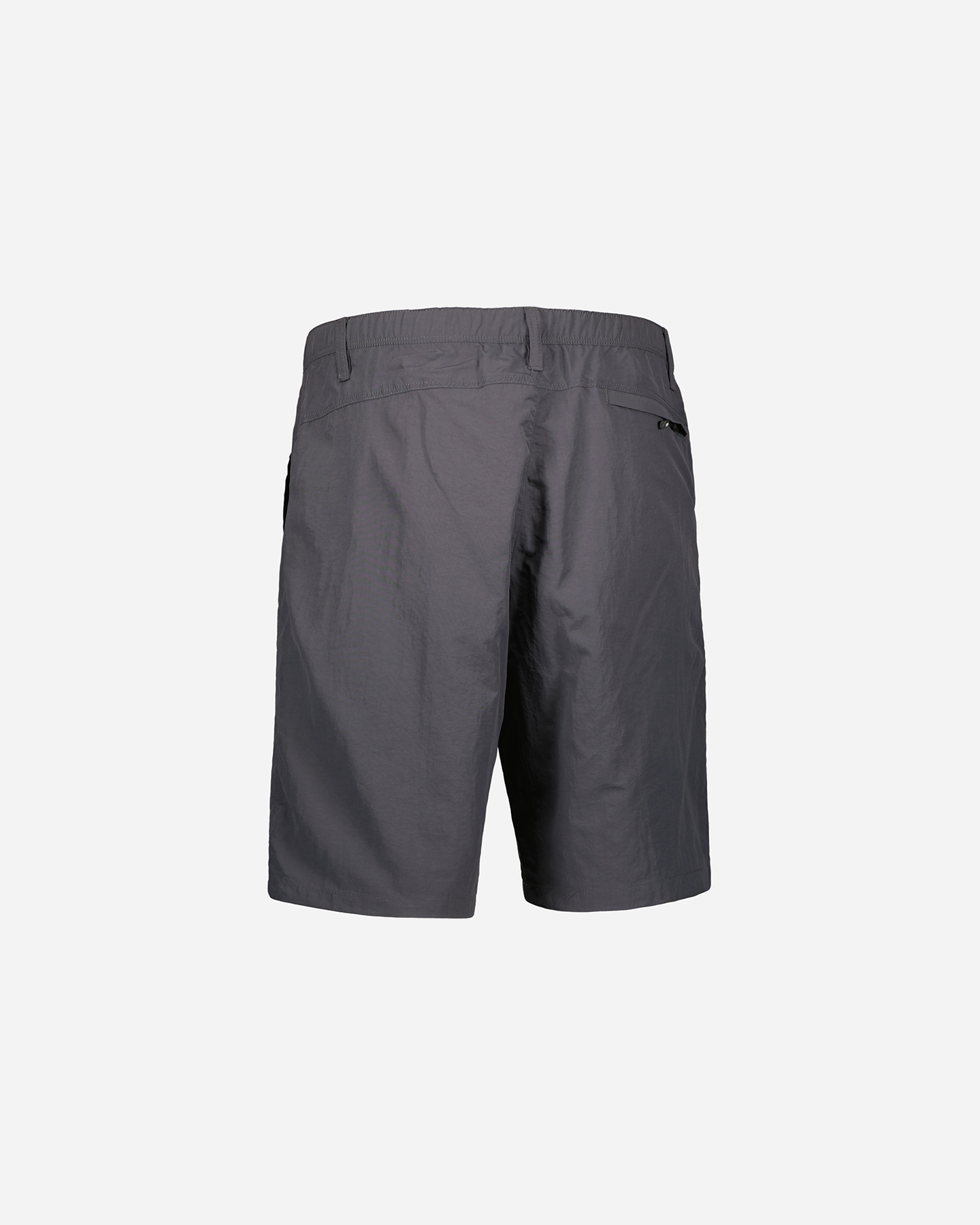 Pantaloncini 8848 TSL M - 6 | Cisalfa Sport
