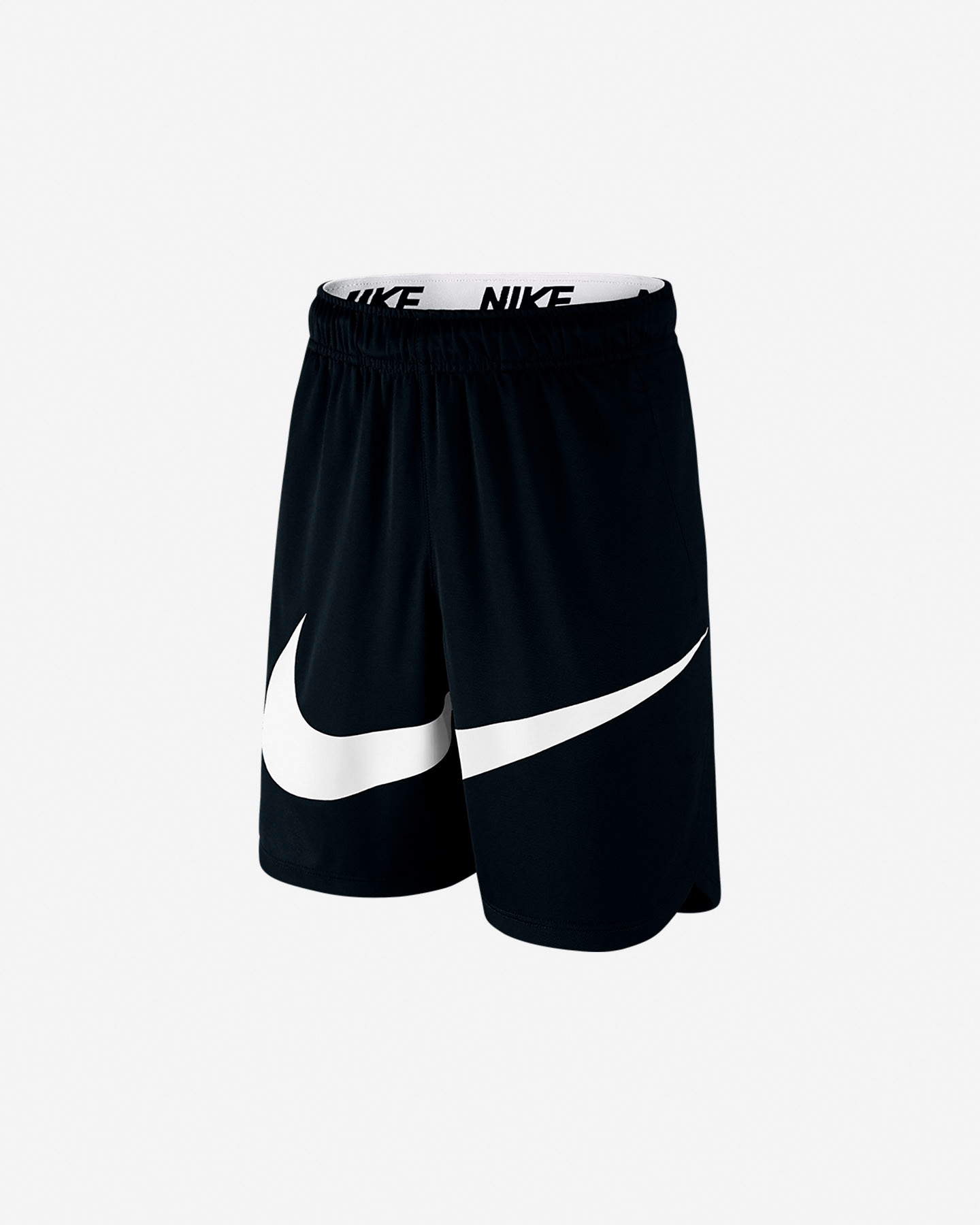 Pantaloncini Nike Dry Jr 831150 | Cisalfa Sport