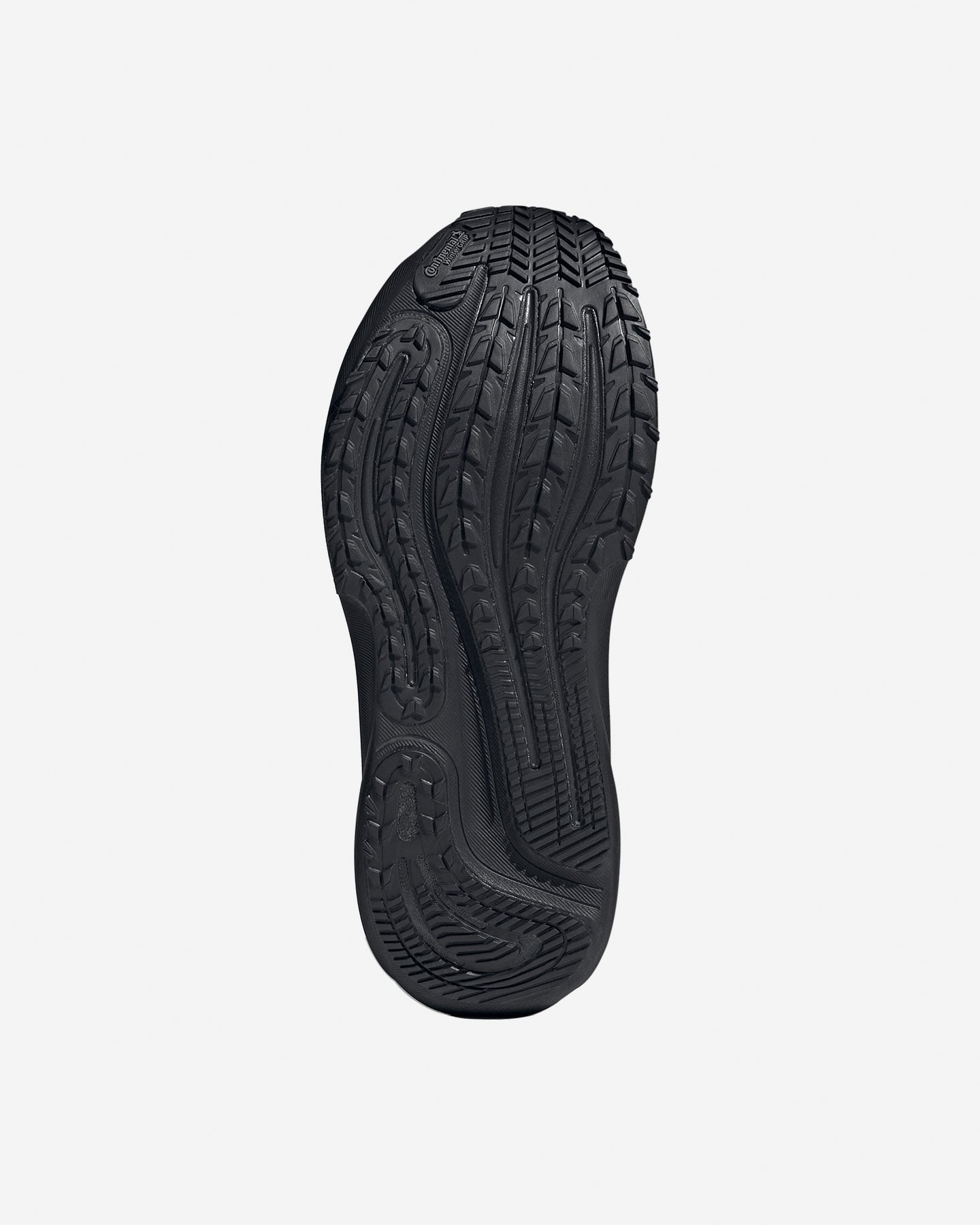 Scarpe running ADIDAS SUPERNOVA RISE 3 GTX W - 1 | Cisalfa Sport