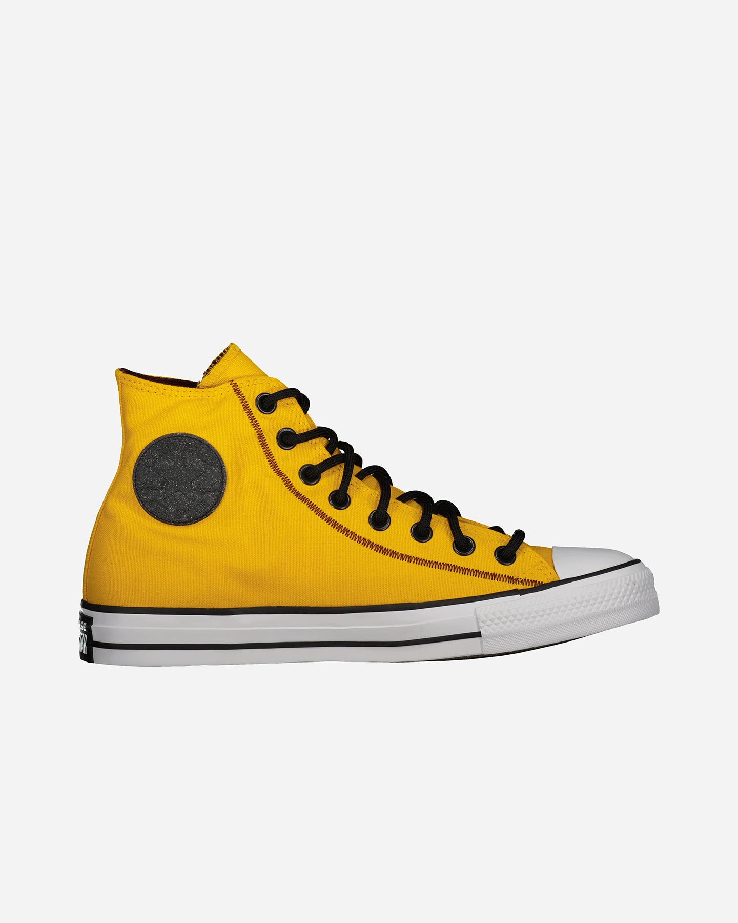 Scarpe sneakers CONVERSE CHUCK TAYLOR ALL STAR HI GTX M - 0 | Cisalfa Sport