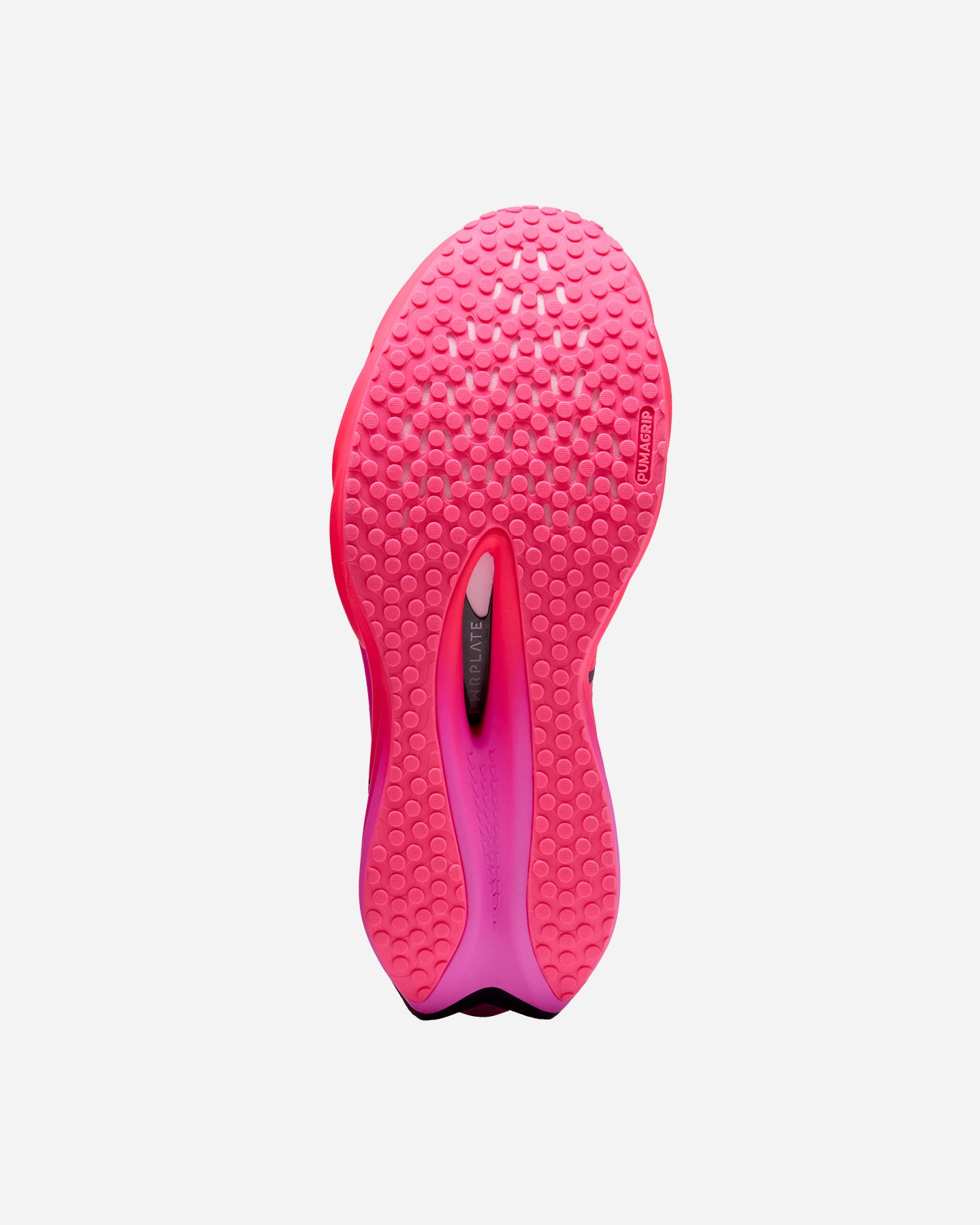 Scarpe running PUMA DEVIATE NITRO ELITE 4 X HYROX M - 2 | Cisalfa Sport