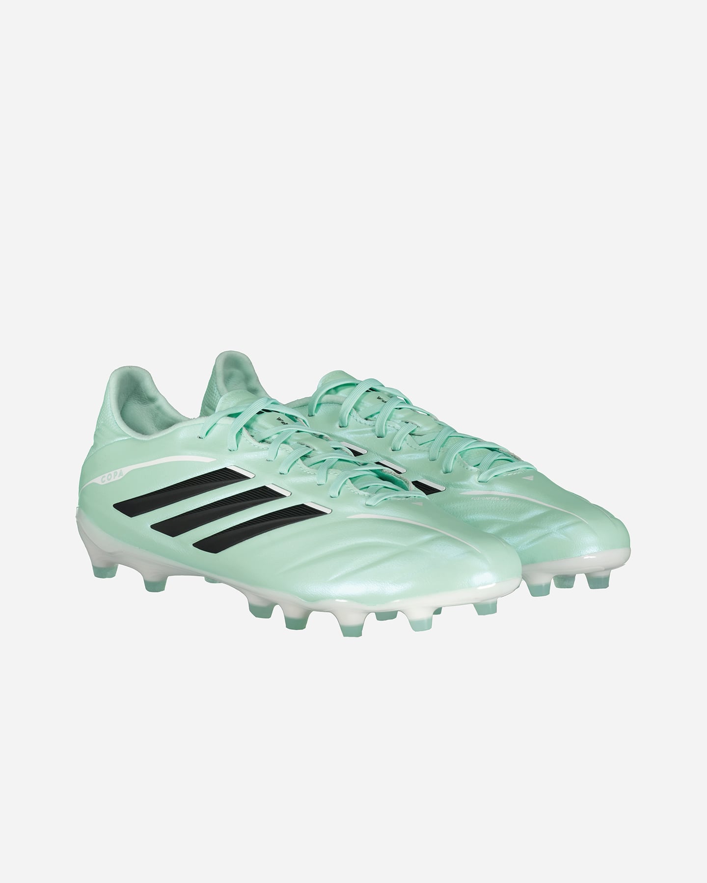 Scarpe calcio ADIDAS COPA PURE IV PRO FG M - 1 | Cisalfa Sport