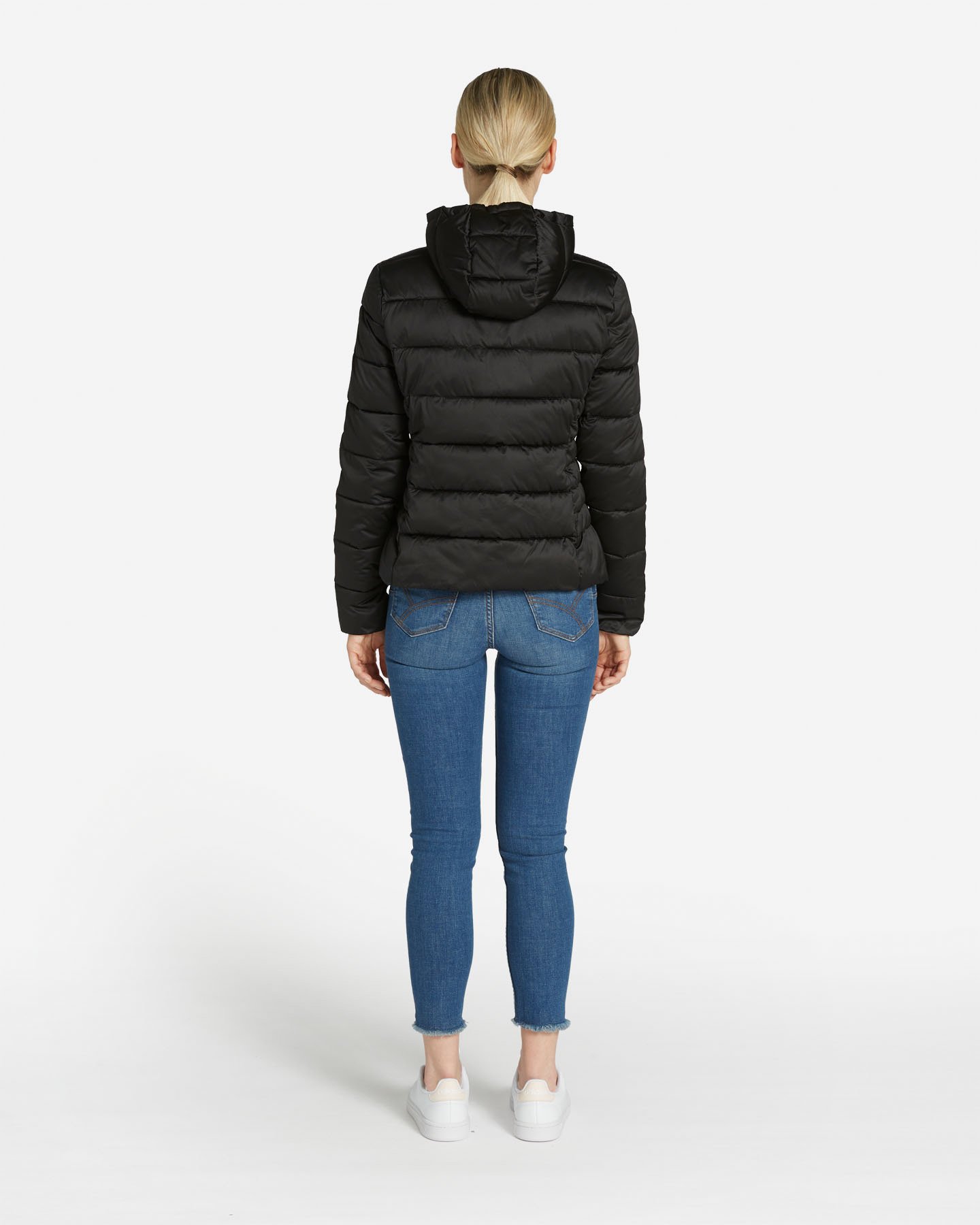 Giubbotto DACK'S ESSENTIAL W - 2 | Cisalfa Sport