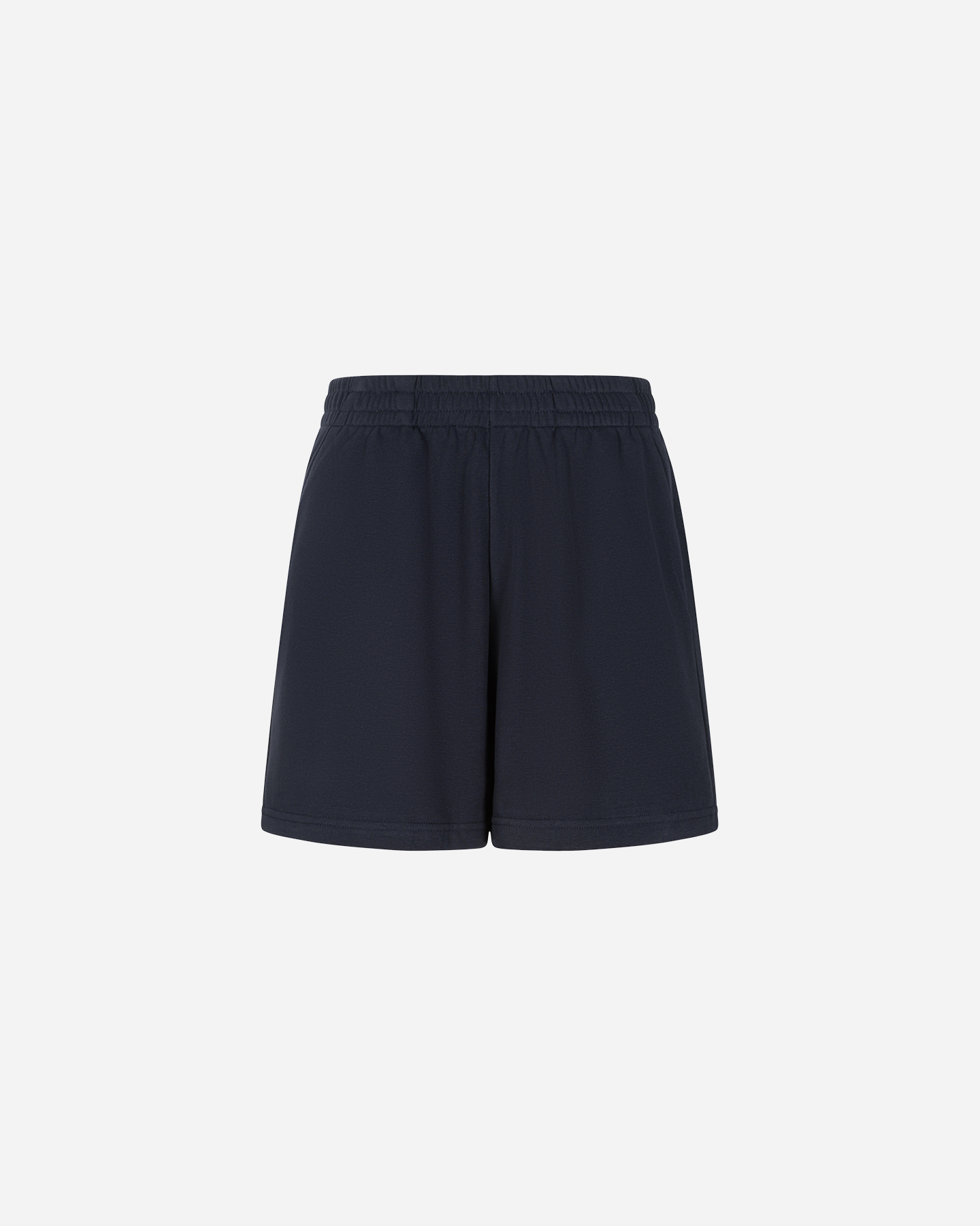 Pantaloncini ABC NEW BASIC W - Blu - 0 | Cisalfa Sport