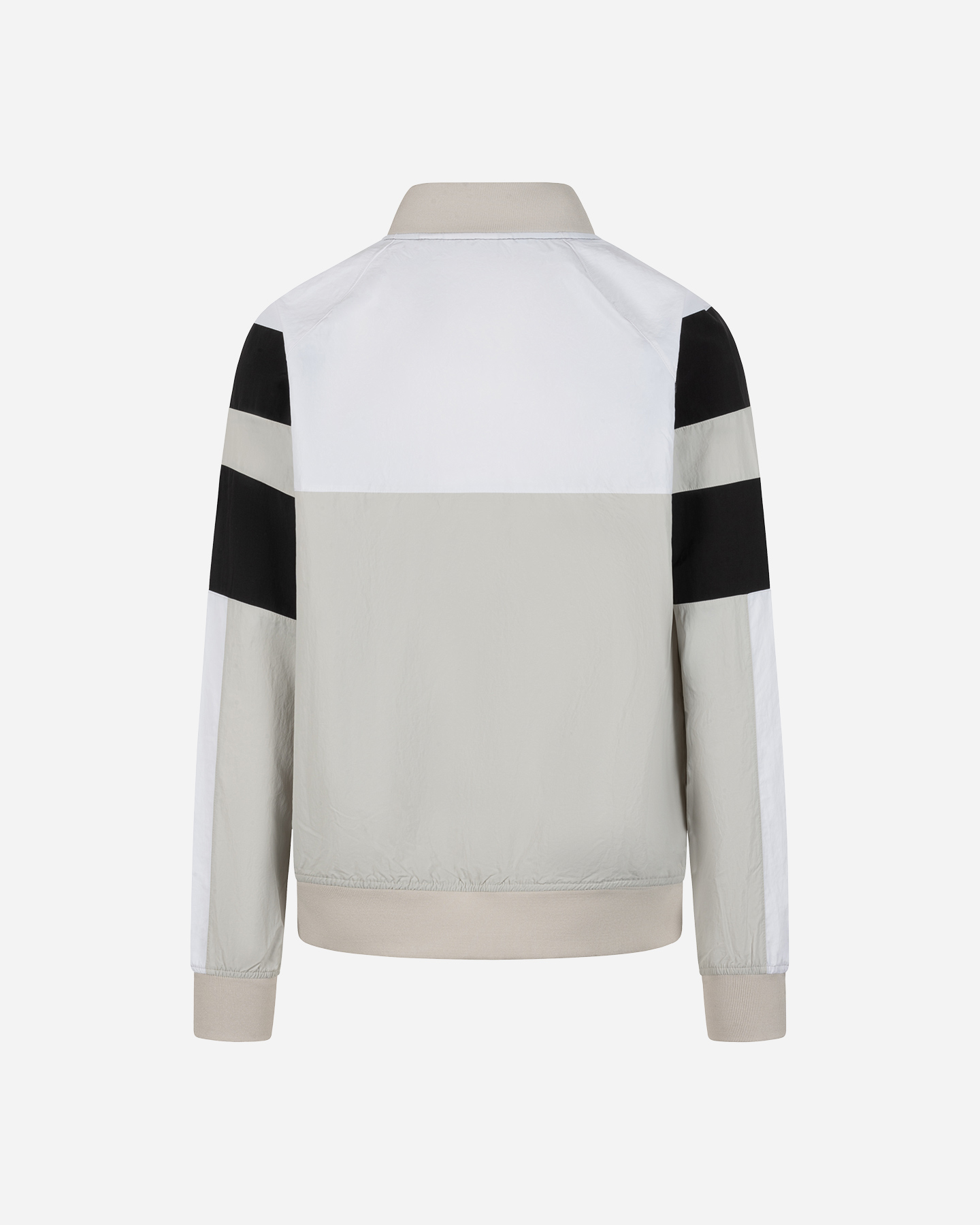 Felpa ELLESSE HERITAGE M - Bianco - 1 | Cisalfa Sport