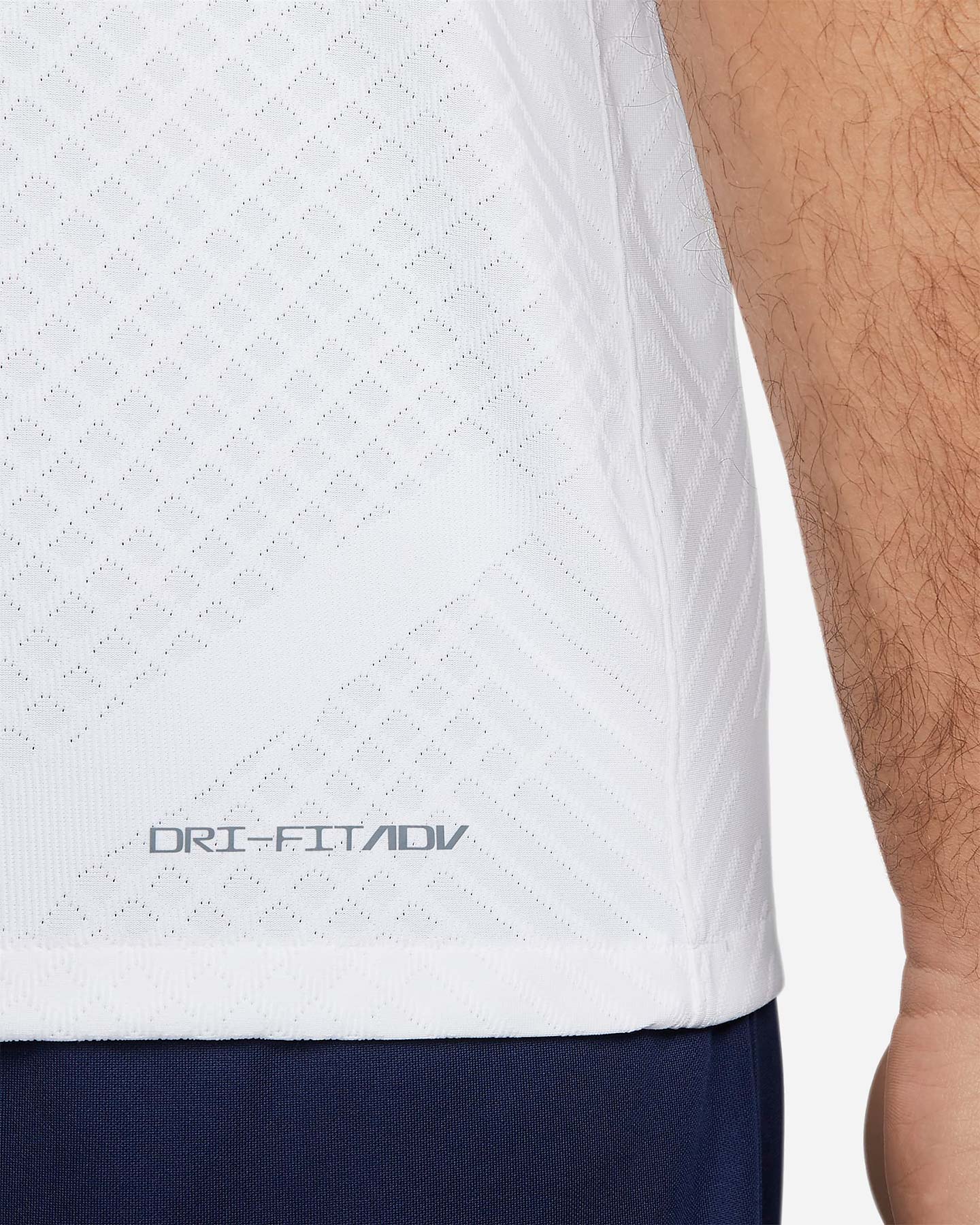 Maglia calcio ufficiale NIKE TOTTENHAM HOME 22-23 M - 5 | Cisalfa Sport