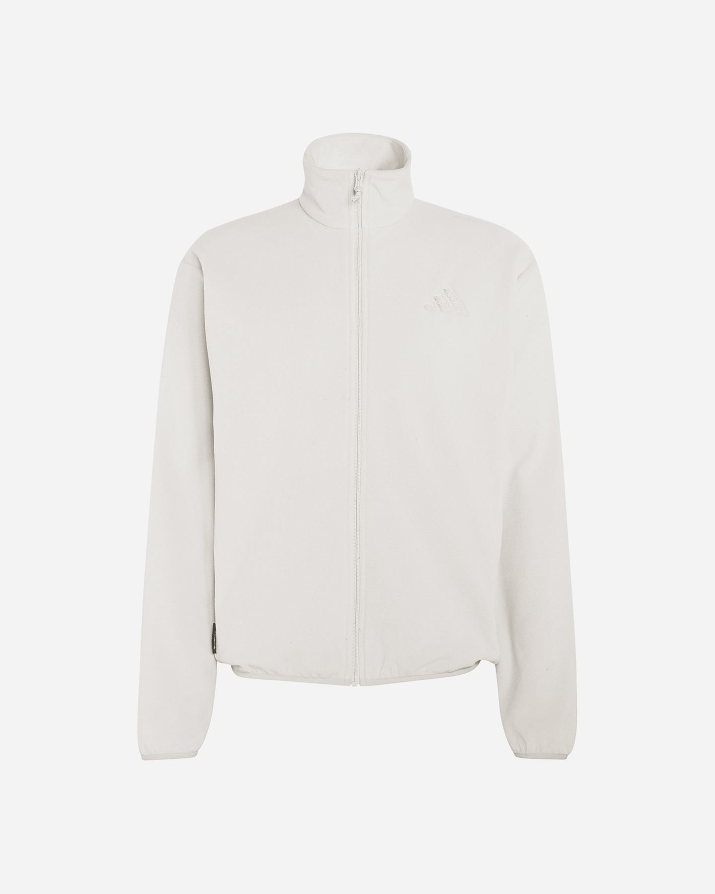 Pile ADIDAS BASIC M - Beige - 0 | Cisalfa Sport