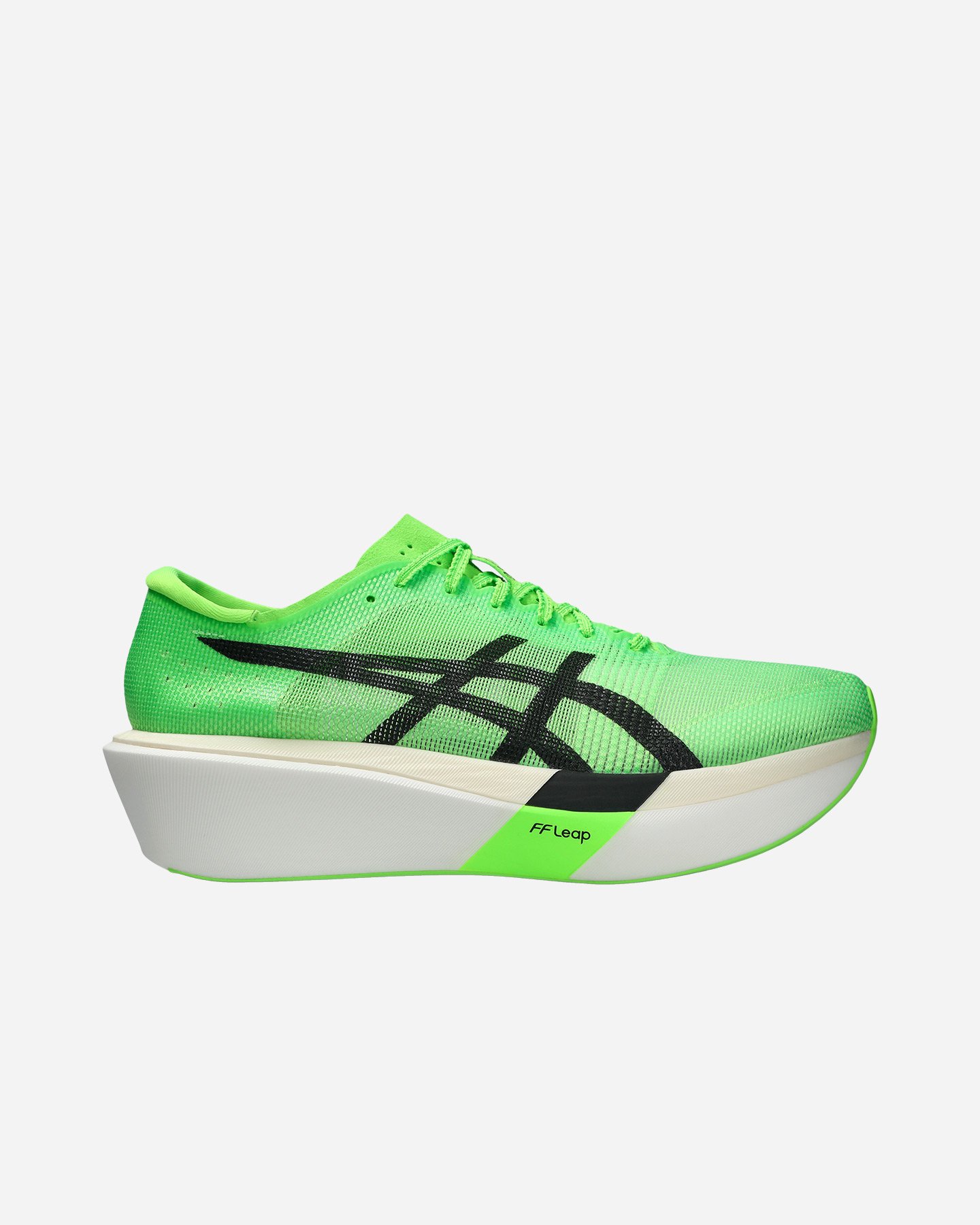 Asics Metaspeed Sky Tokyo M - Scarpe Running - Uomo - Verde