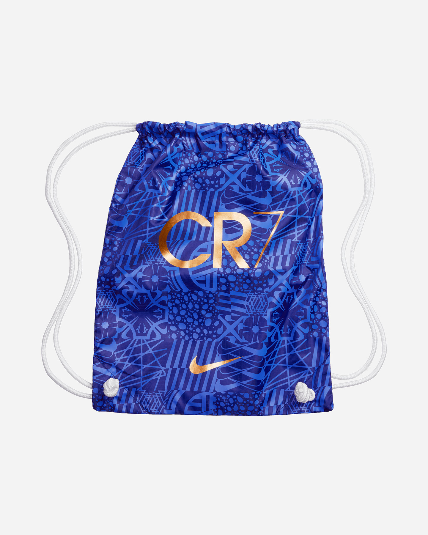 Scarpe calcio NIKE MECURIAL ZOOM SUPERFLY 9 ELITE M - Bianco - 5 | Cisalfa Sport