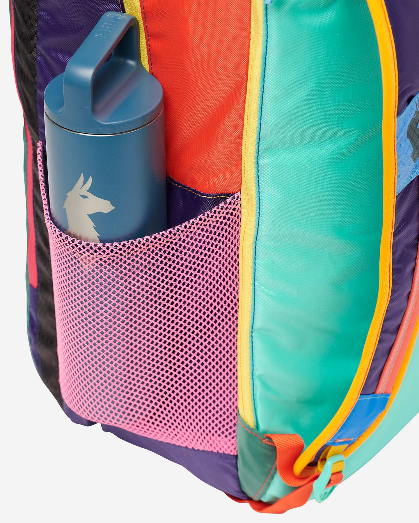 Borsa COTOPAXI BATAC 24L  - Color mix - 2 | Cisalfa Sport