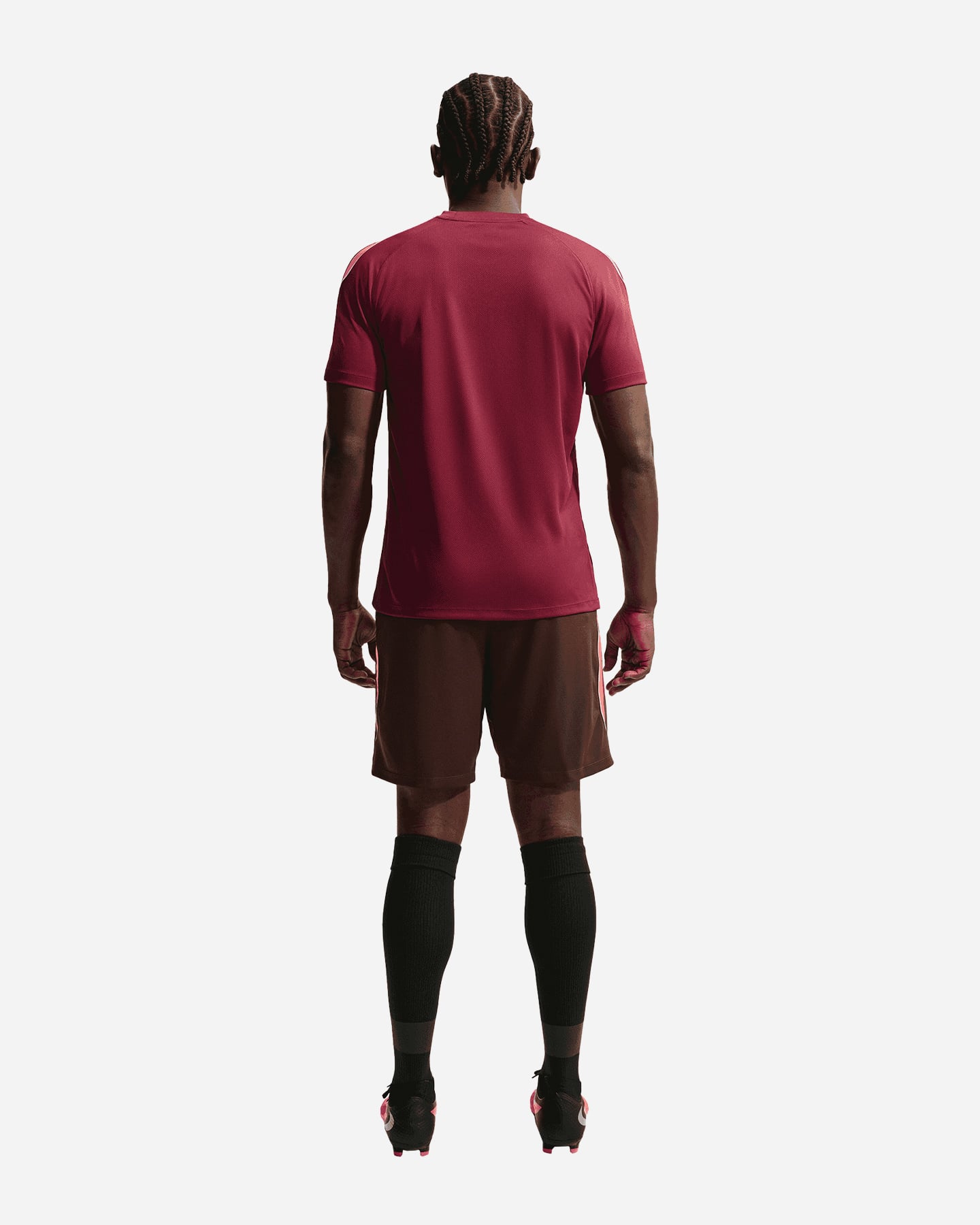 Pantaloncini calcio NIKE STRIKE M - Color mix - 2 | Cisalfa Sport