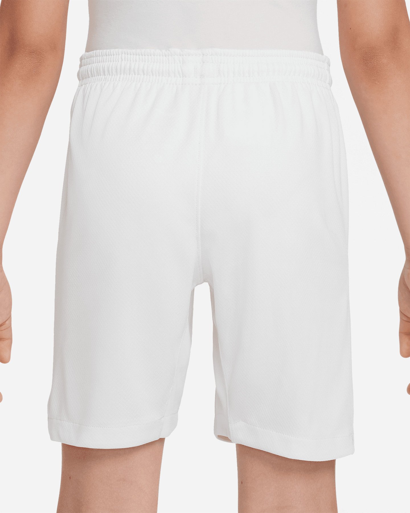 Pantaloncini calcio ufficiali NIKE INTER 25-26 AWAY STADIUM JR - Color mix - 2 | Cisalfa Sport