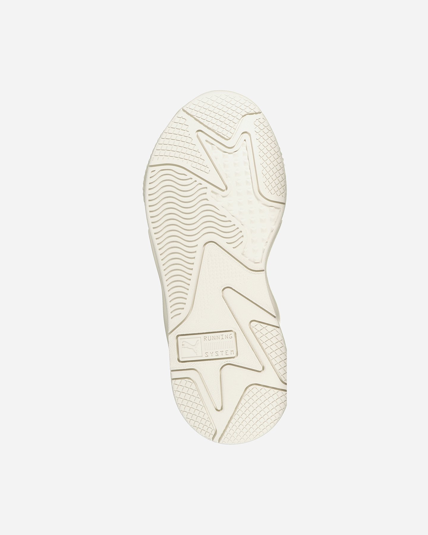 Scarpe sneakers PUMA RS-X HERITAGE W - Bianco - 2 | Cisalfa Sport