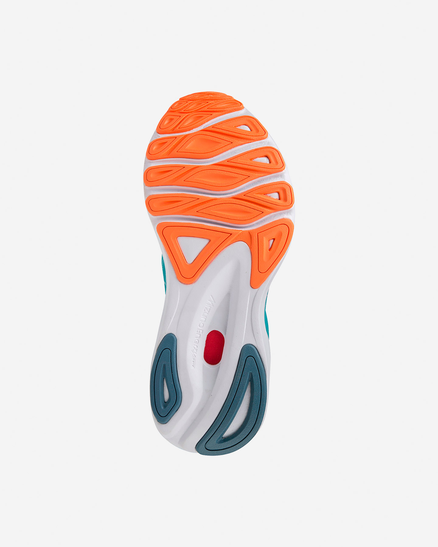 Scarpe running MIZUNO WAVE SKYRISE WOS 4 W - 1 | Cisalfa Sport