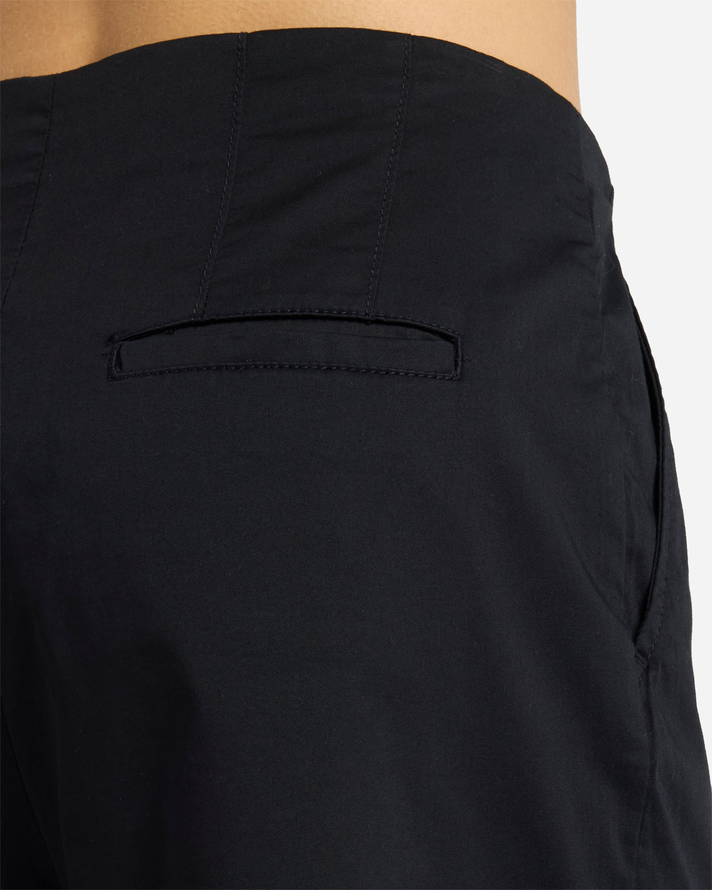 Bermuda DACK'S URBAN W - Blu - 4 | Cisalfa Sport