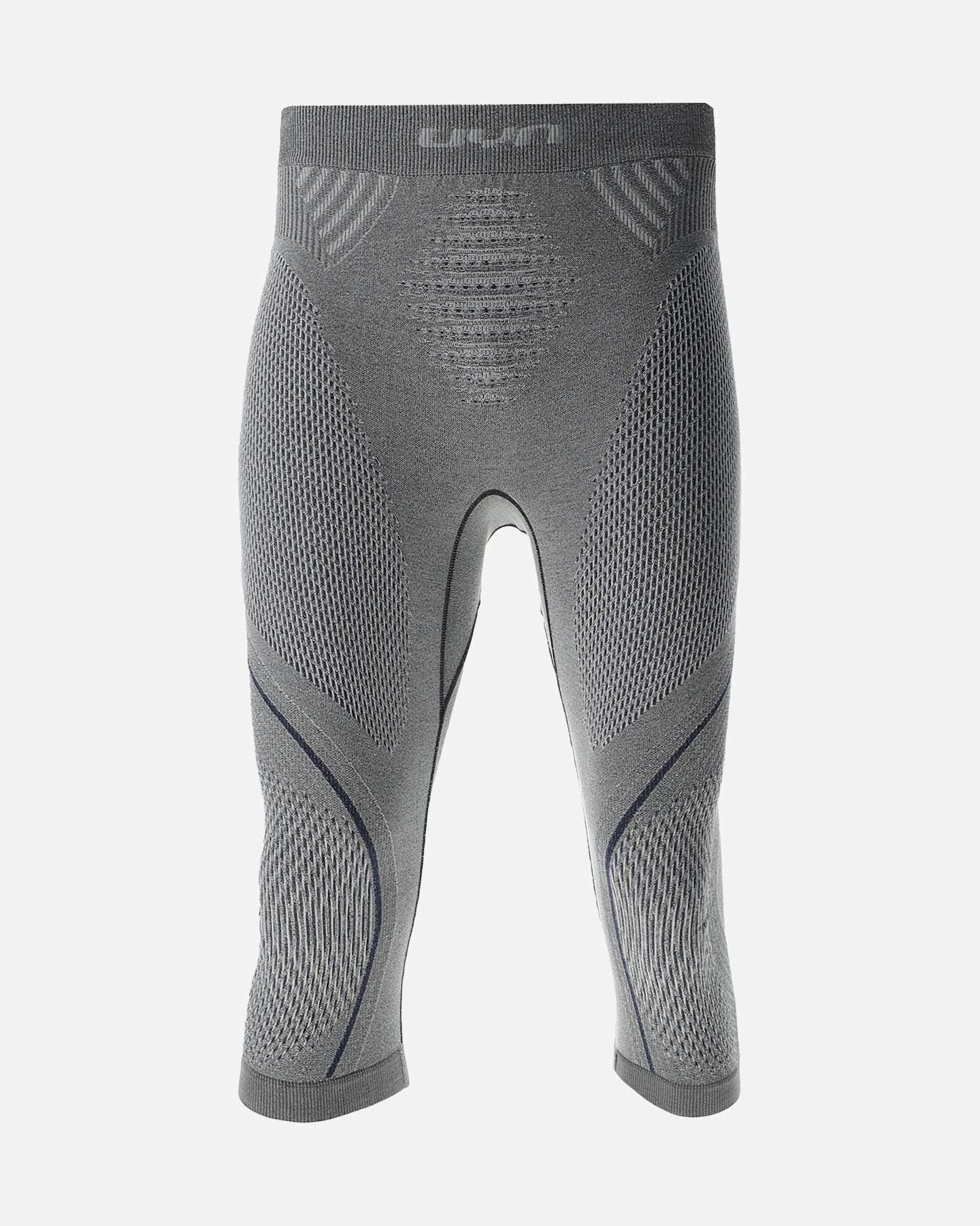 Calzamaglia UYN EVOLUTYON BIOTECH M - Color mix - 0 | Cisalfa Sport