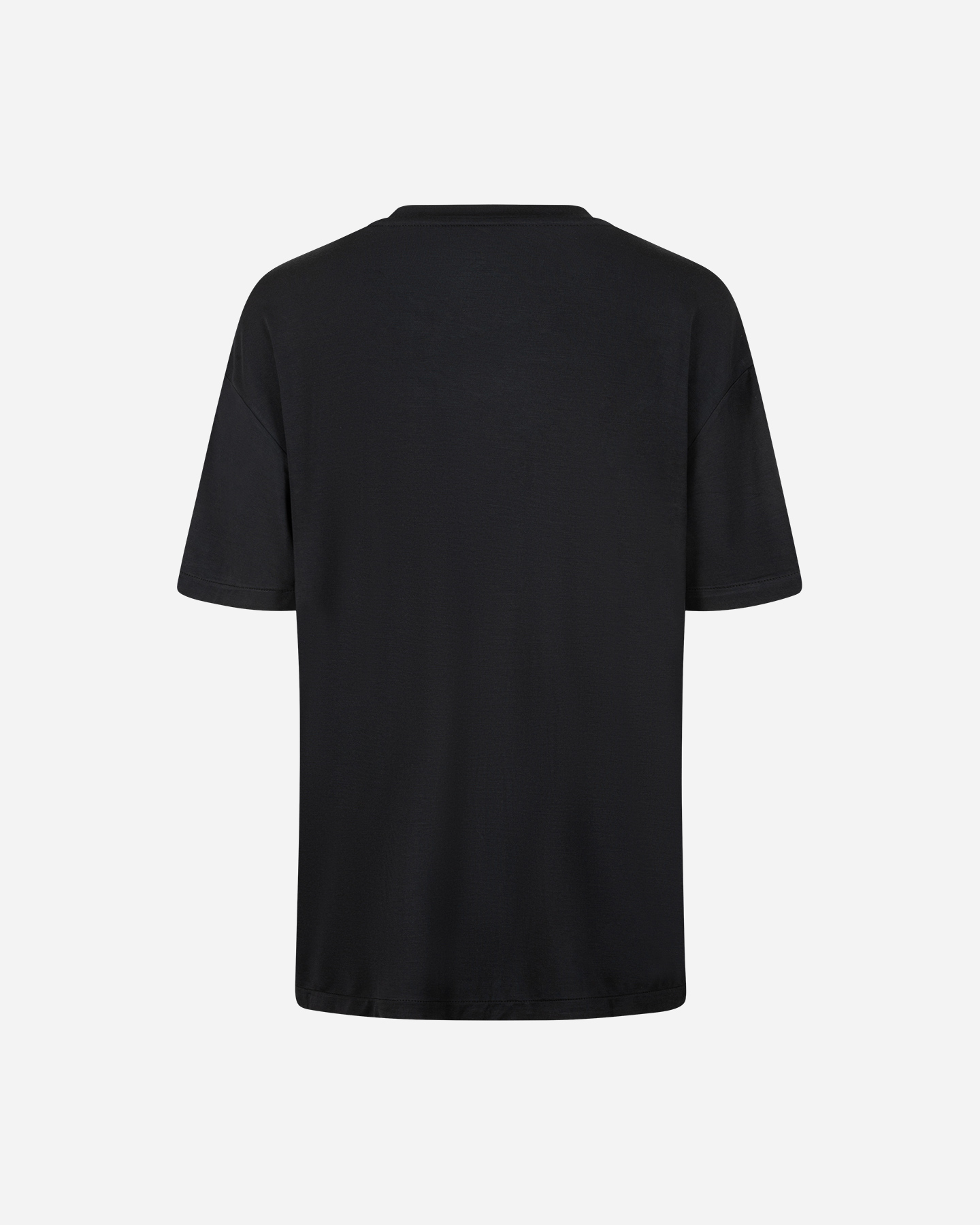 T-shirt training ARENA FLOW W - Nero - 1 | Cisalfa Sport