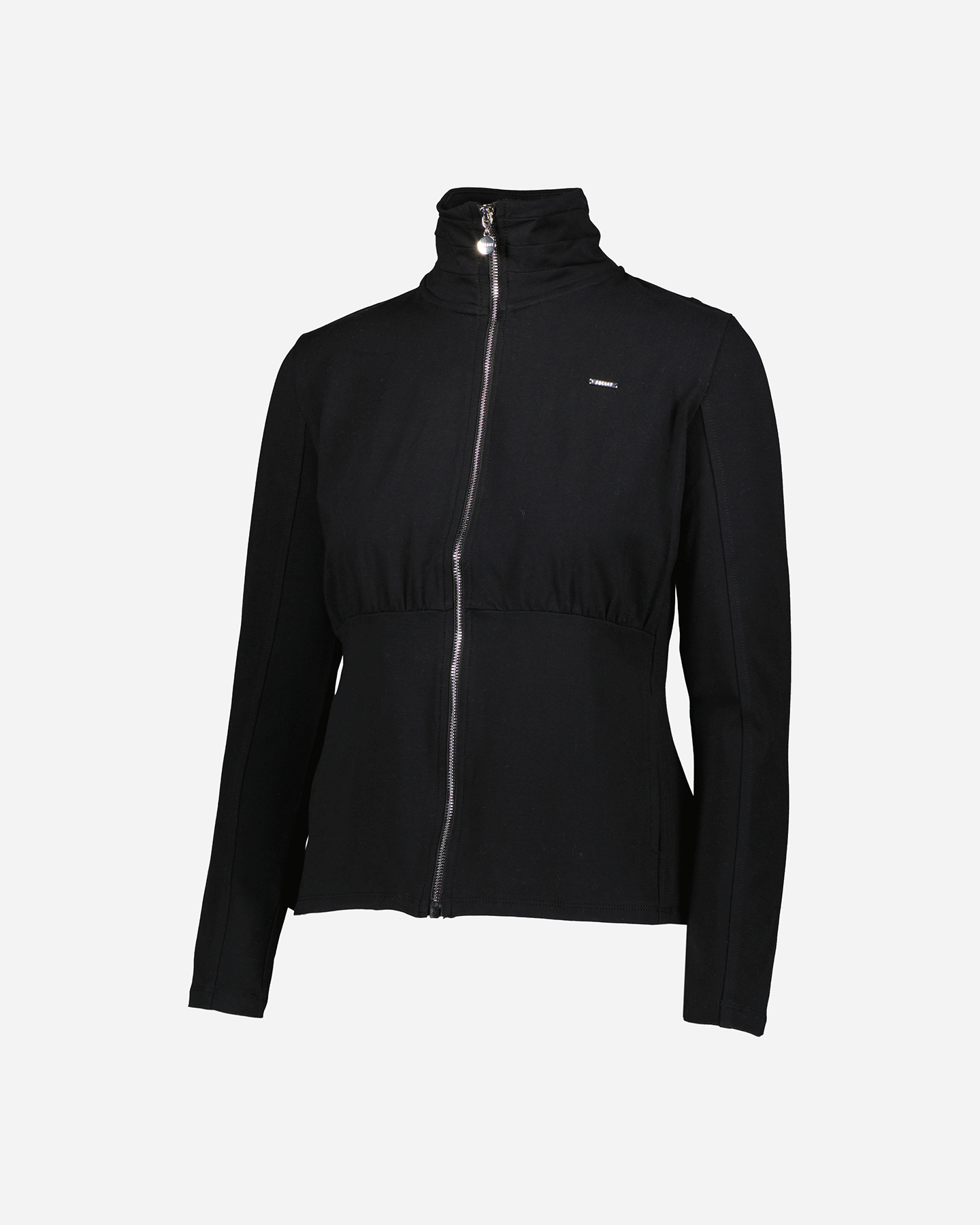 Tuta FREDDY NOW FZW - 1 | Cisalfa Sport