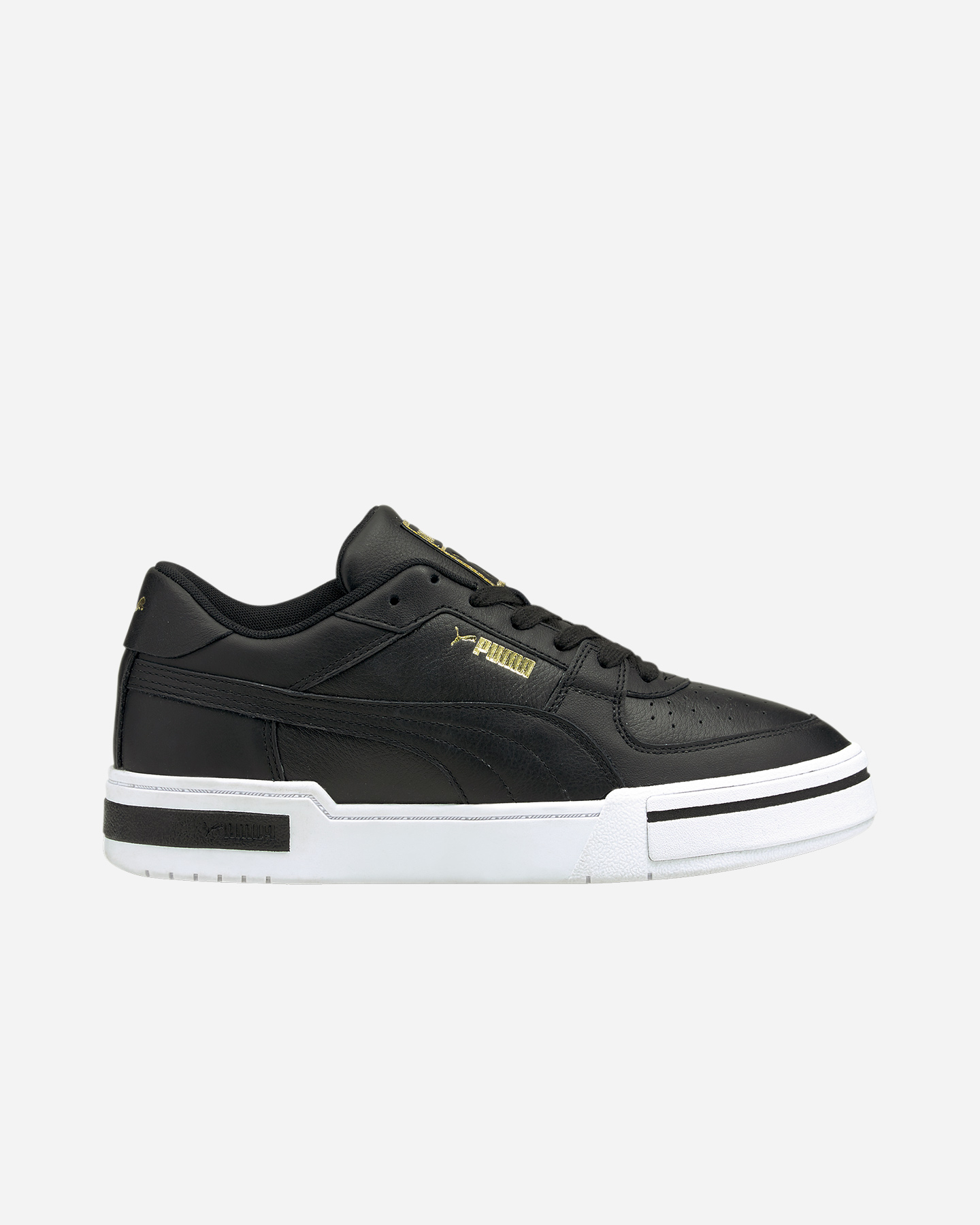 Scarpe sneakers PUMA CA PRO M - 0 | Cisalfa Sport