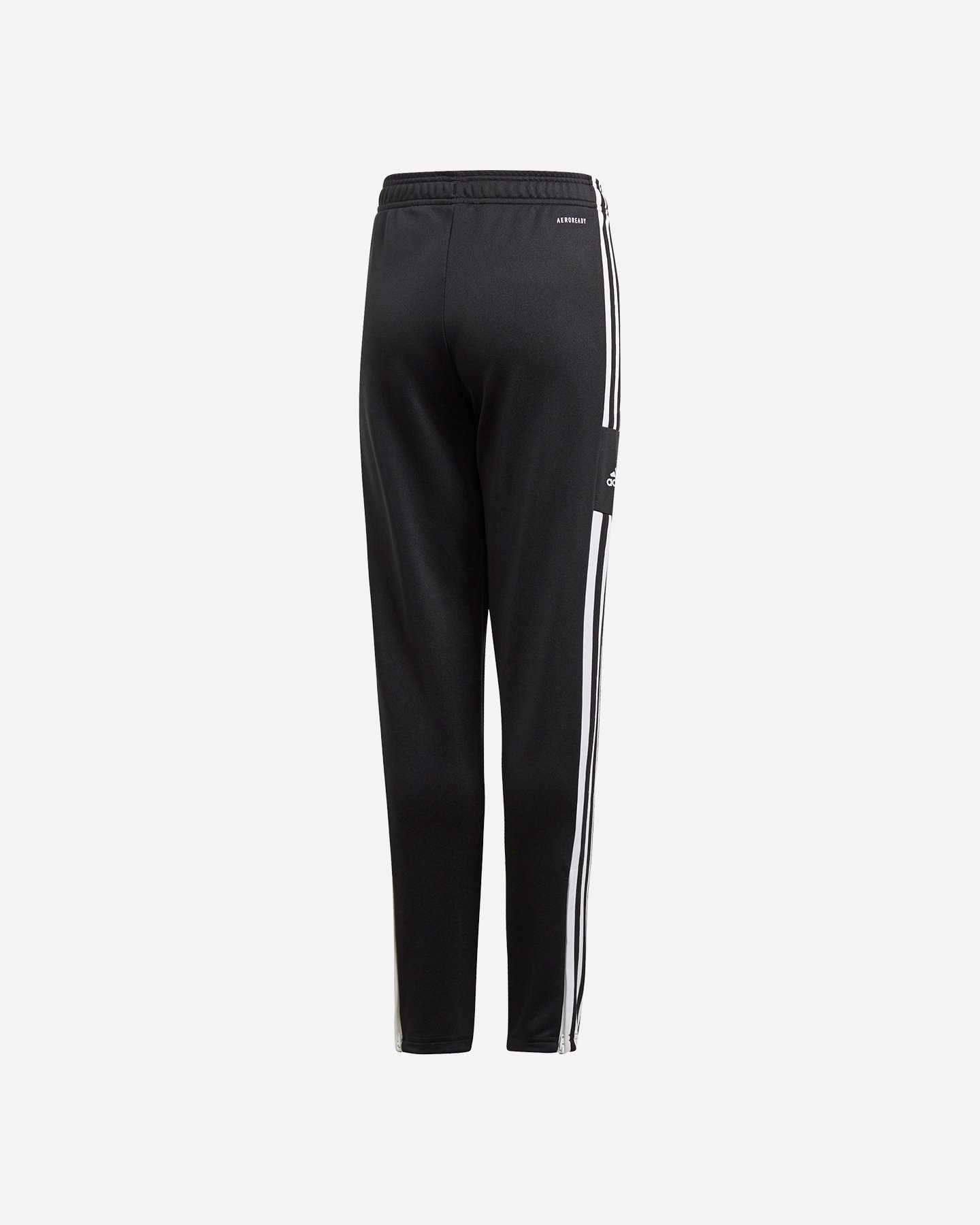 Pantaloncini calcio ADIDAS SQUADRA 21 JR - Nero - 1 | Cisalfa Sport