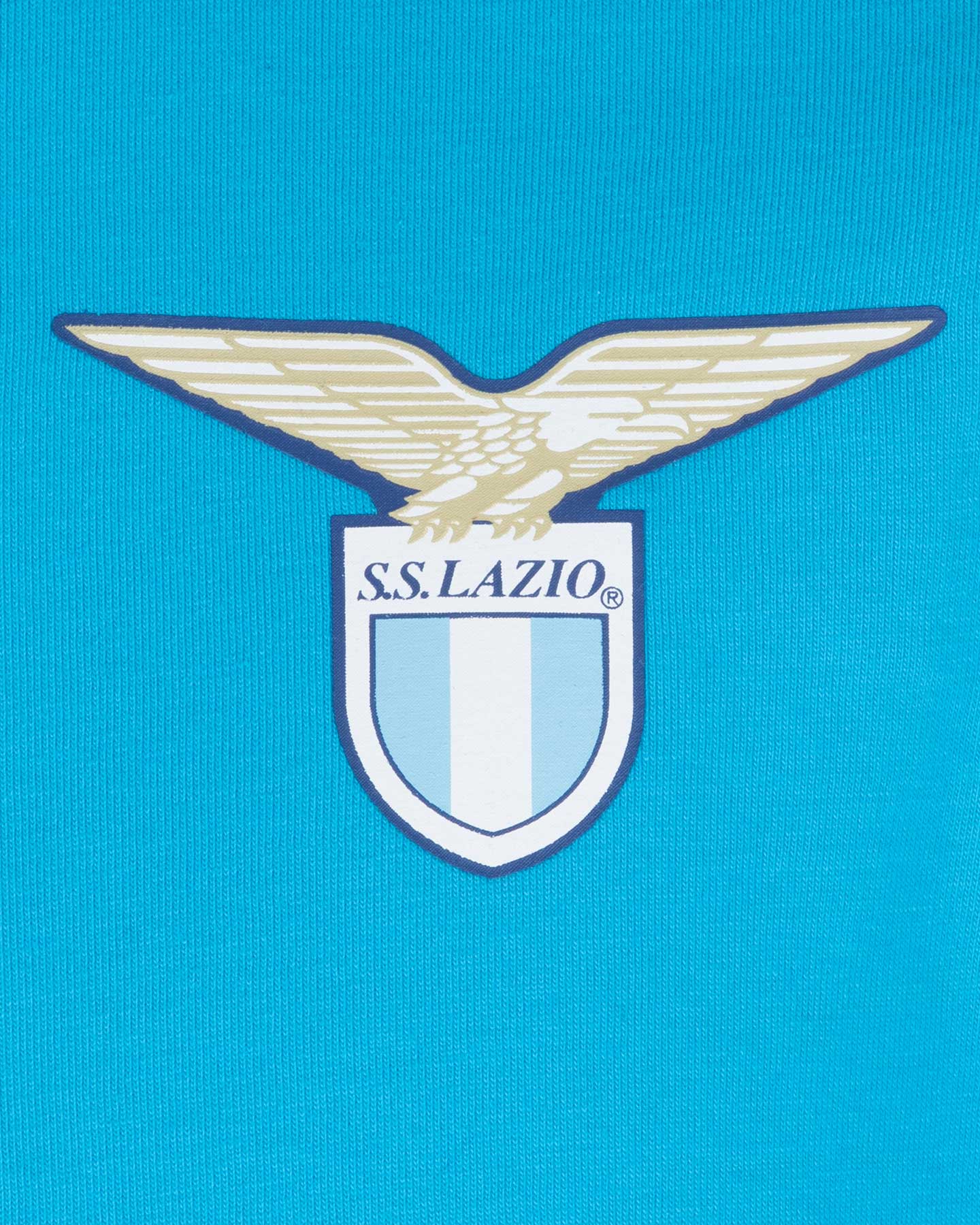 Abbigliamento calcio ufficiale MIZUNO LAZIO 22/23 JR - 2 | Cisalfa Sport