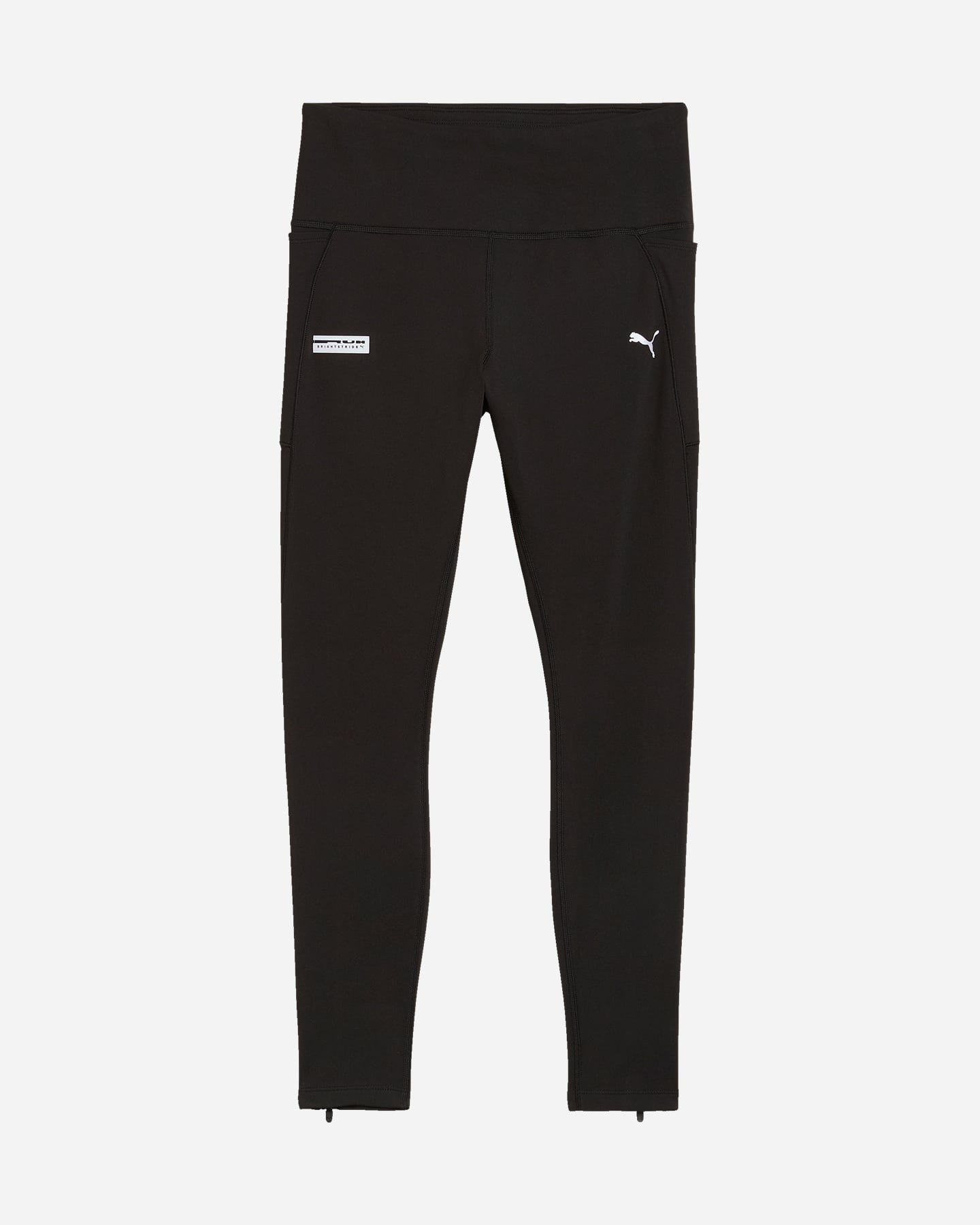 Leggings Puma Brightstrde Warm donna