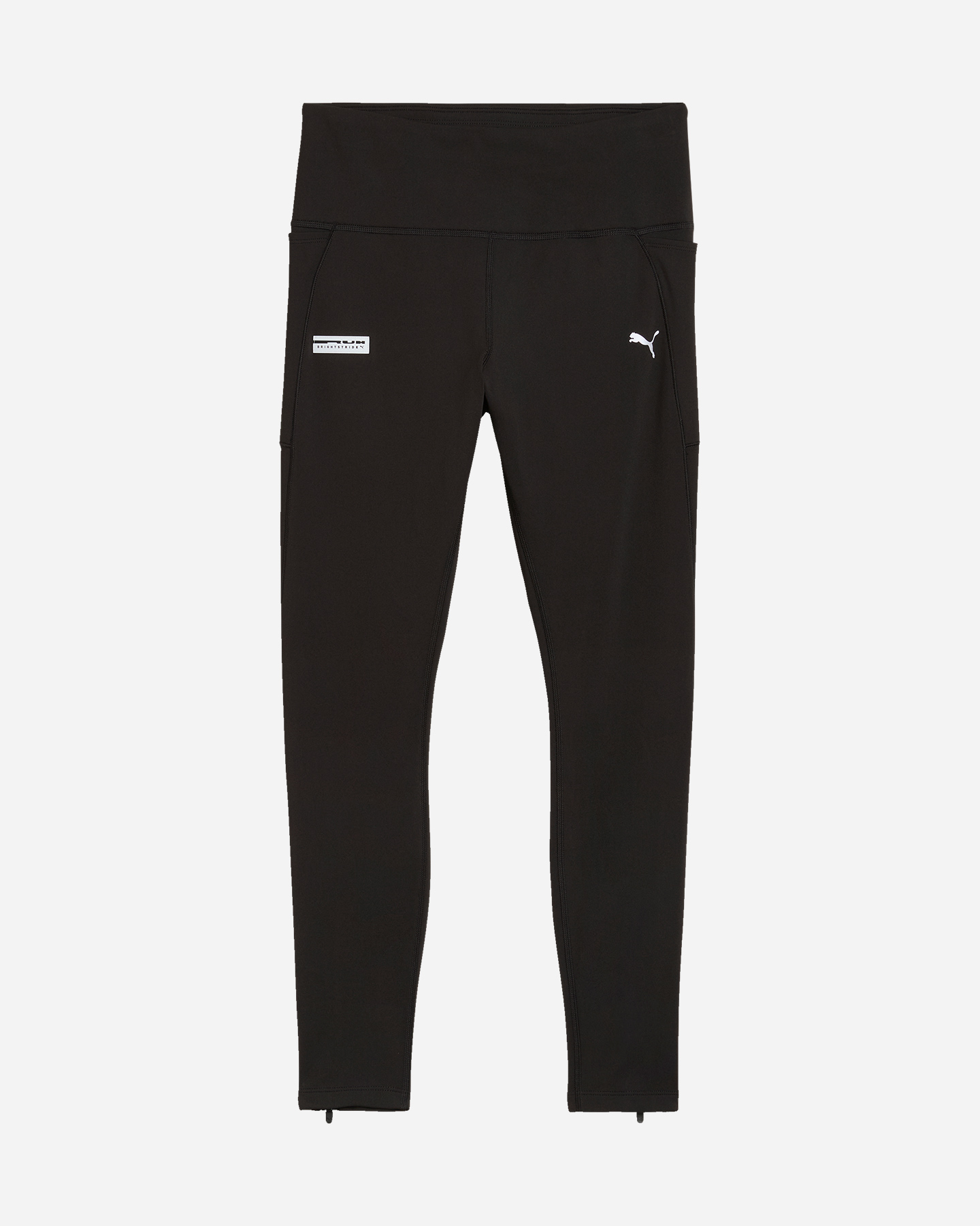 Leggings Puma Brightstrde Warm donna