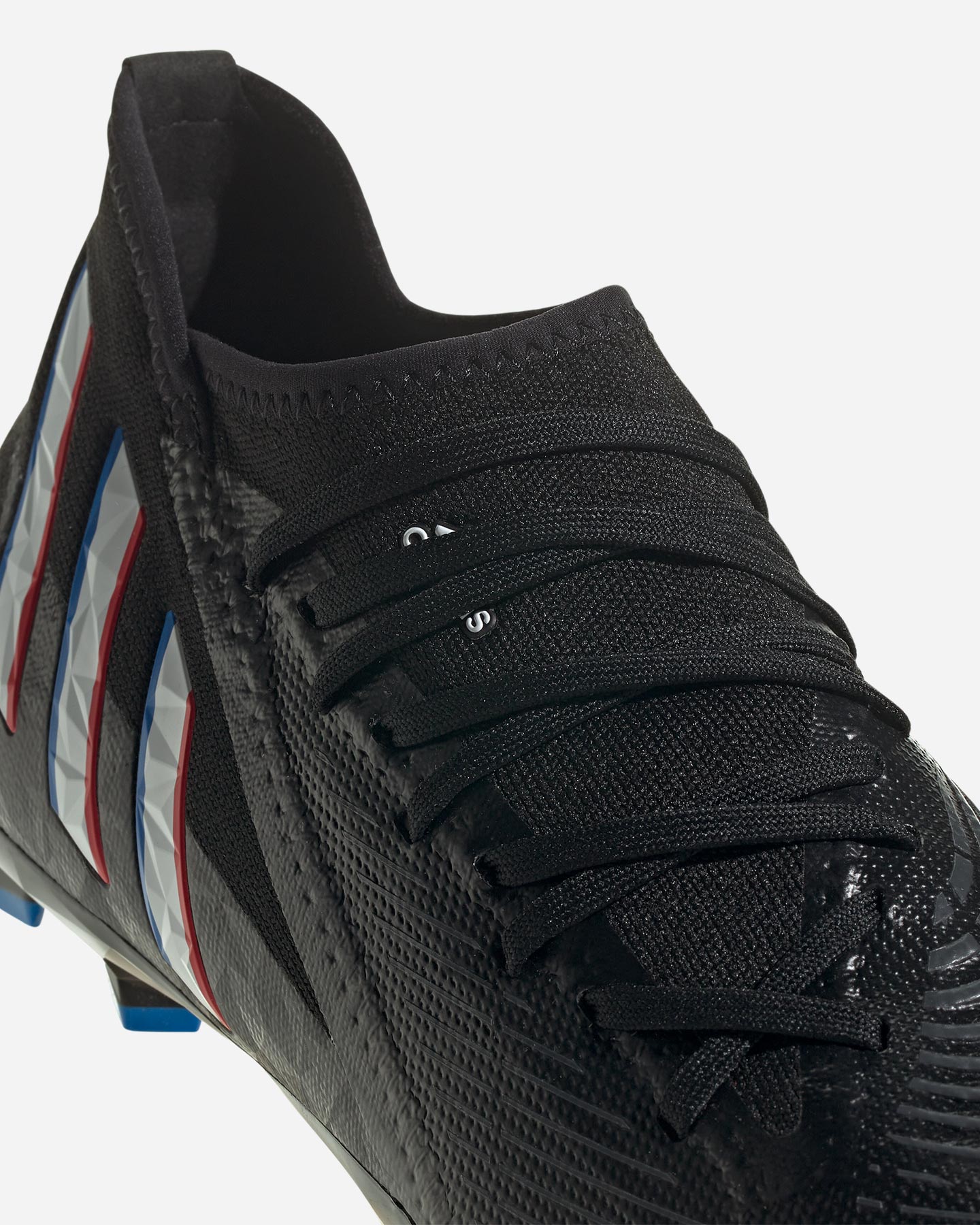 Scarpe calcio ADIDAS PREDATOR EDGE.3 FG M - 4 | Cisalfa Sport