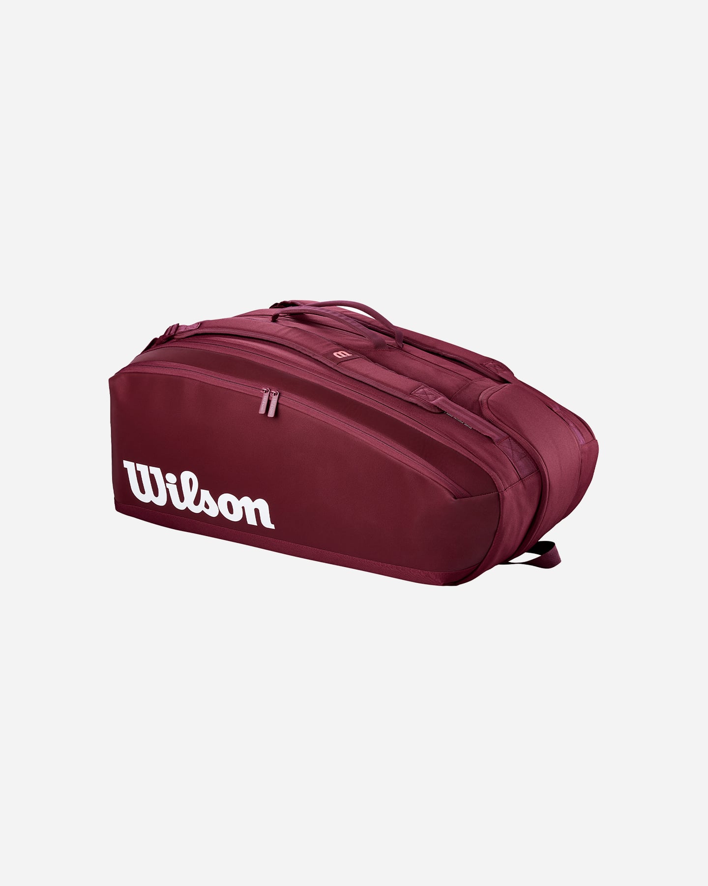Telaio tennis WILSON REDLINE V1 15PK  - 1 | Cisalfa Sport