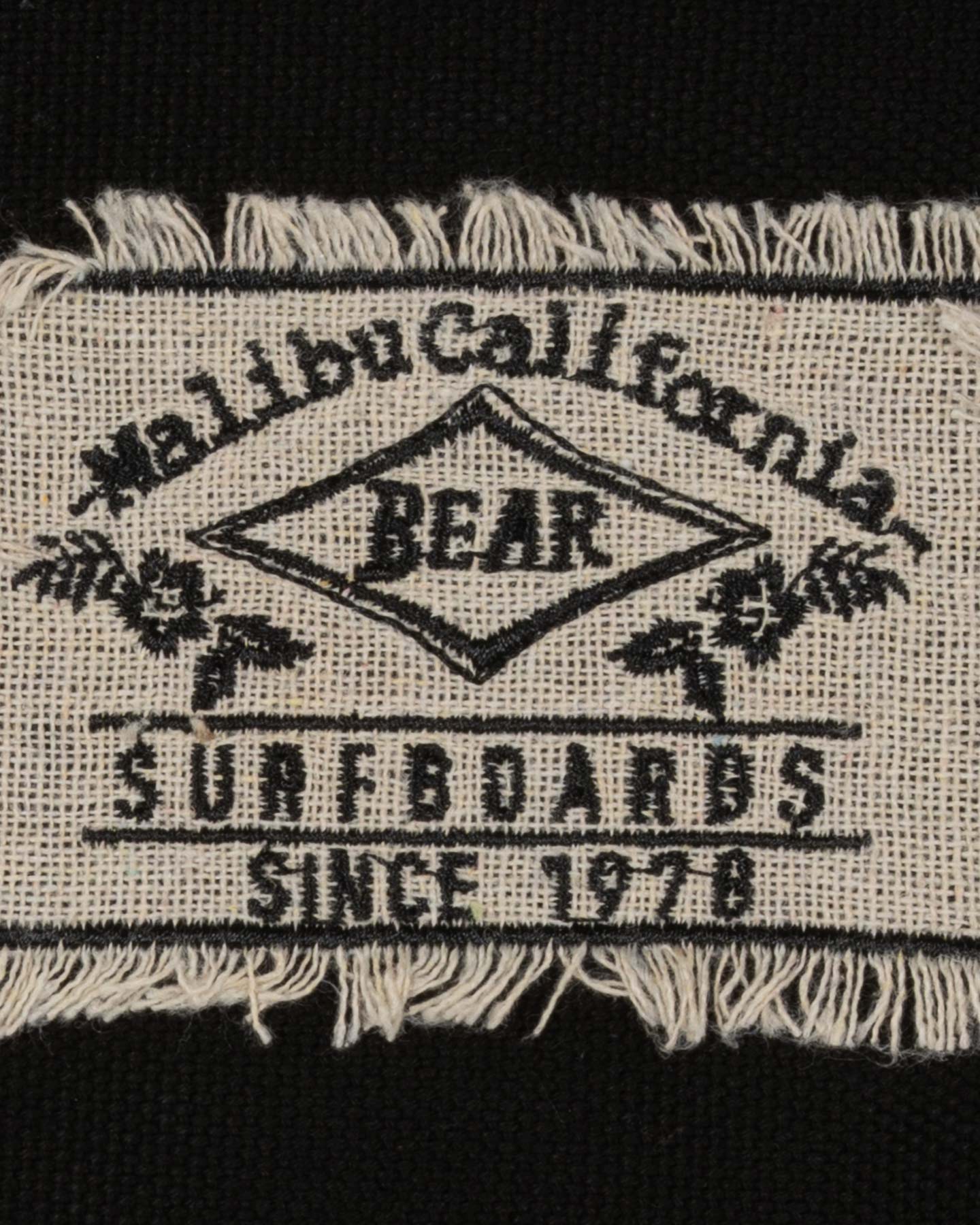 Borsa BEAR FANT W - Nero - 2 | Cisalfa Sport