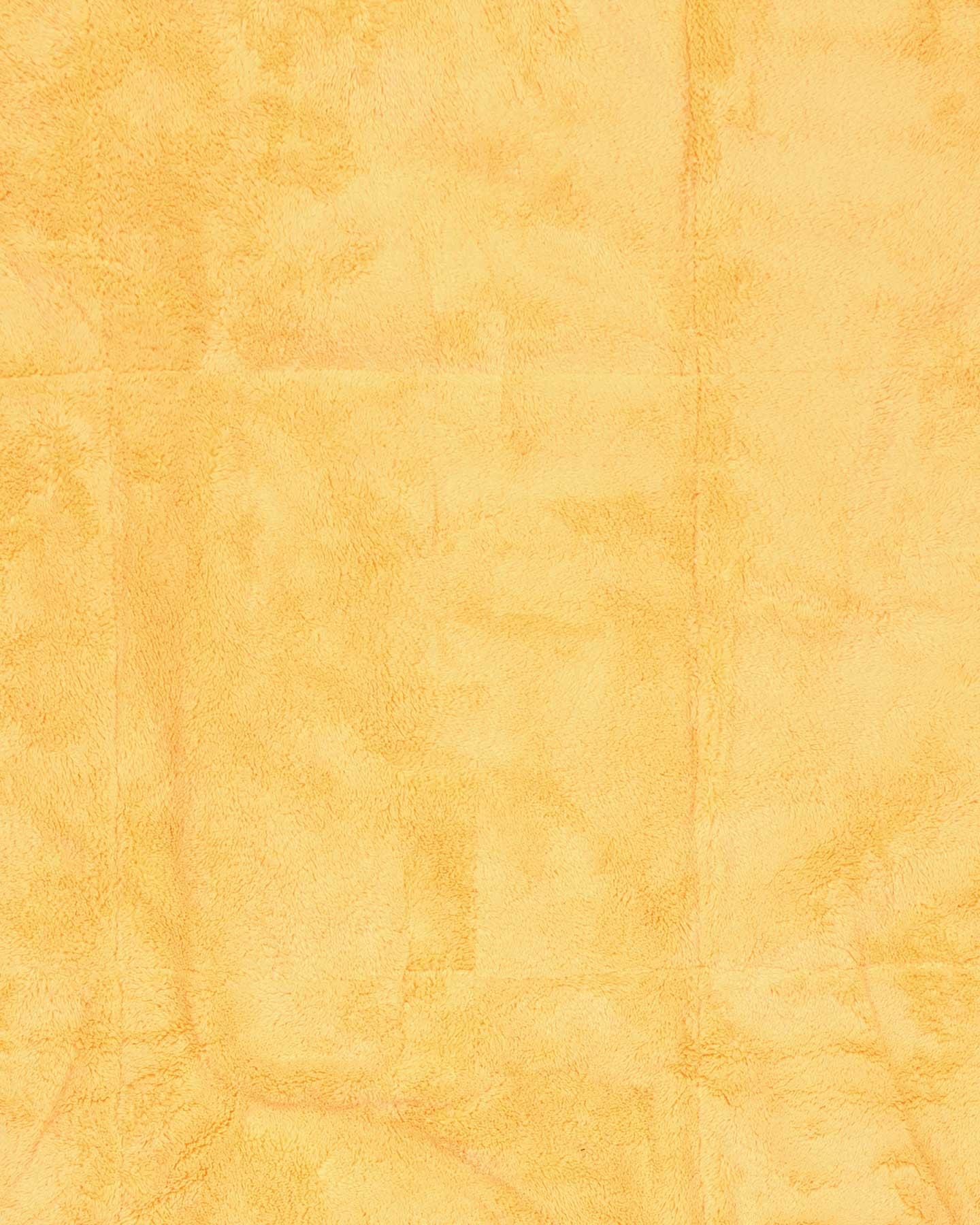 Accessorio piscina RAS POGGIAPIEDI  - Blu royal - 1 | Cisalfa Sport