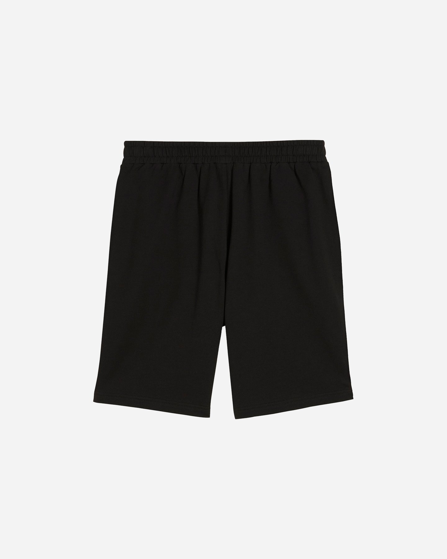 Pantaloncini calcio ufficiali PUMA MILAN FTBLNRGY M - Color mix - 1 | Cisalfa Sport